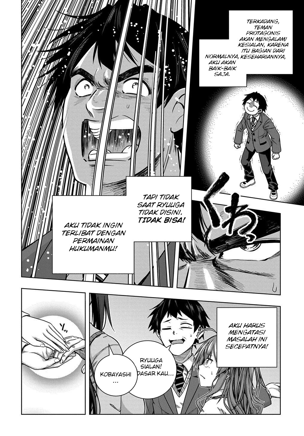 Chapter 6 - halaman 18
