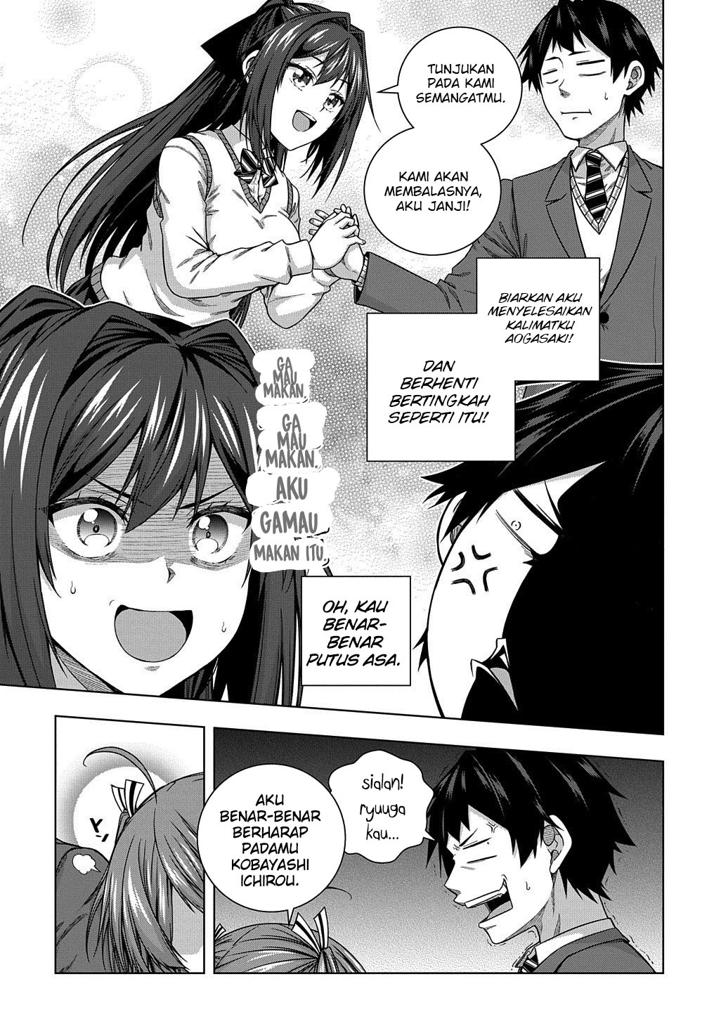 Chapter 6 - halaman 19