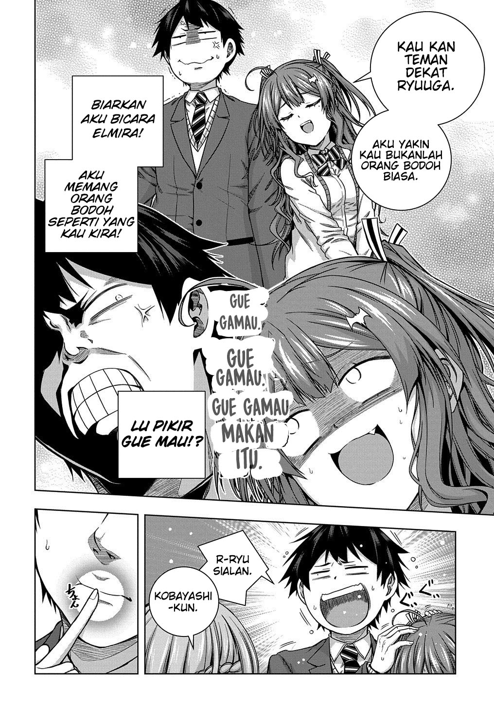 Chapter 6 - halaman 20