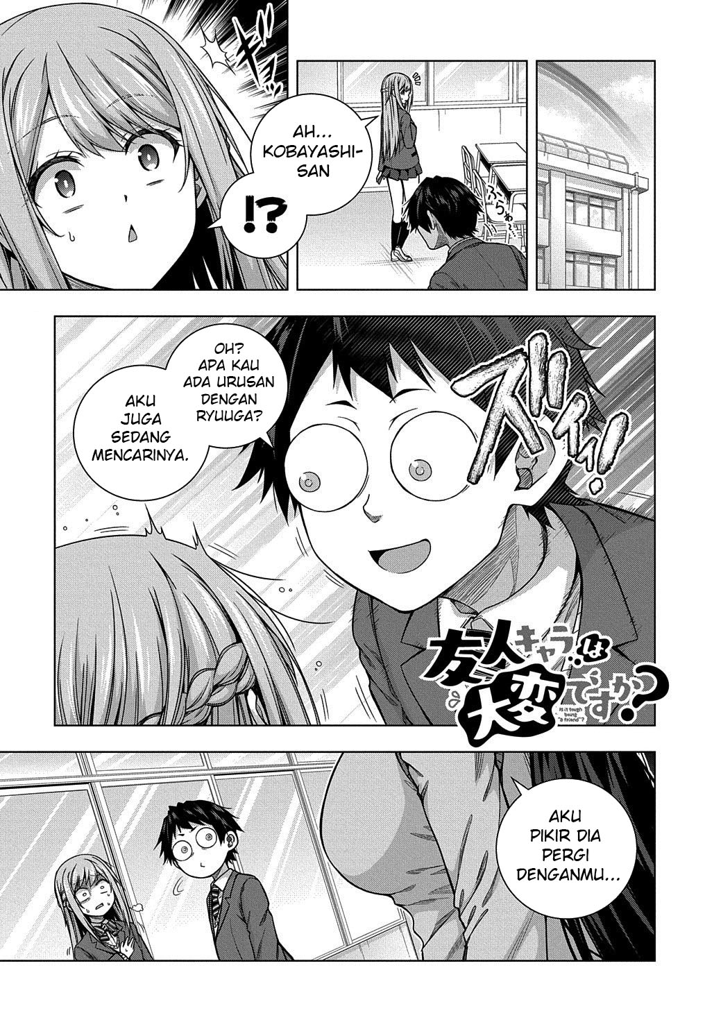 Chapter 6 - halaman 3