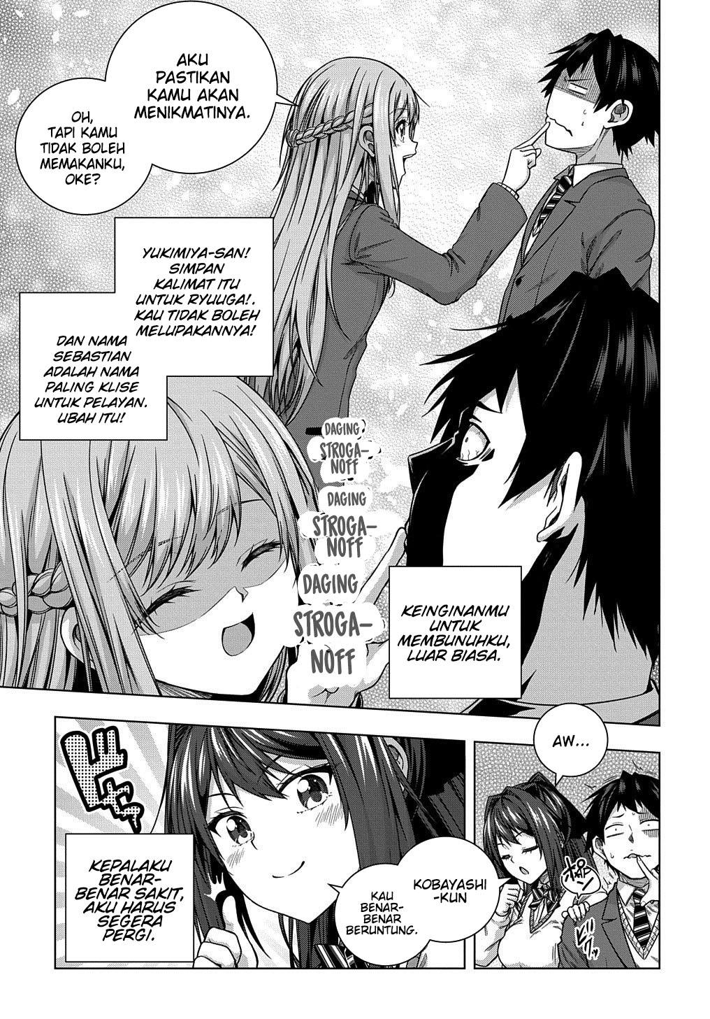 Chapter 6 - halaman 21