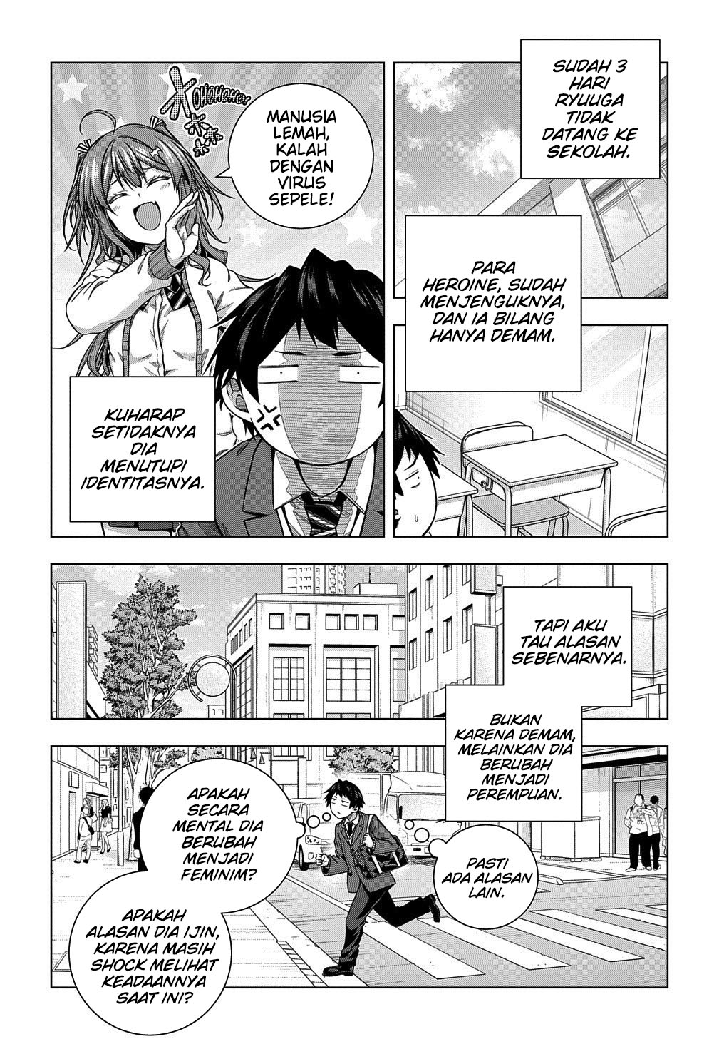 Chapter 6 - halaman 22