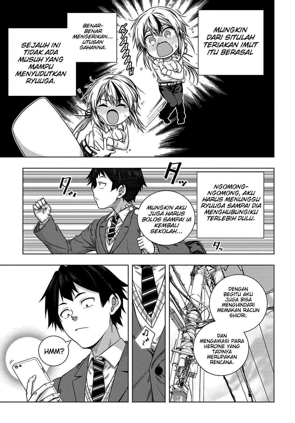 Chapter 6 - halaman 23