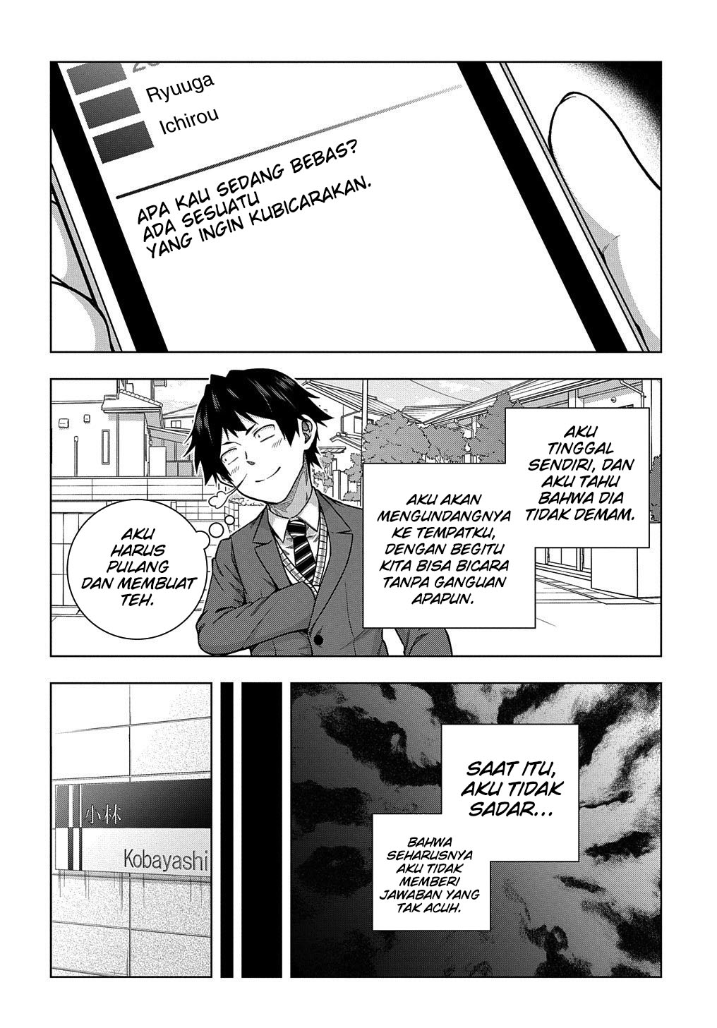 Chapter 6 - halaman 24