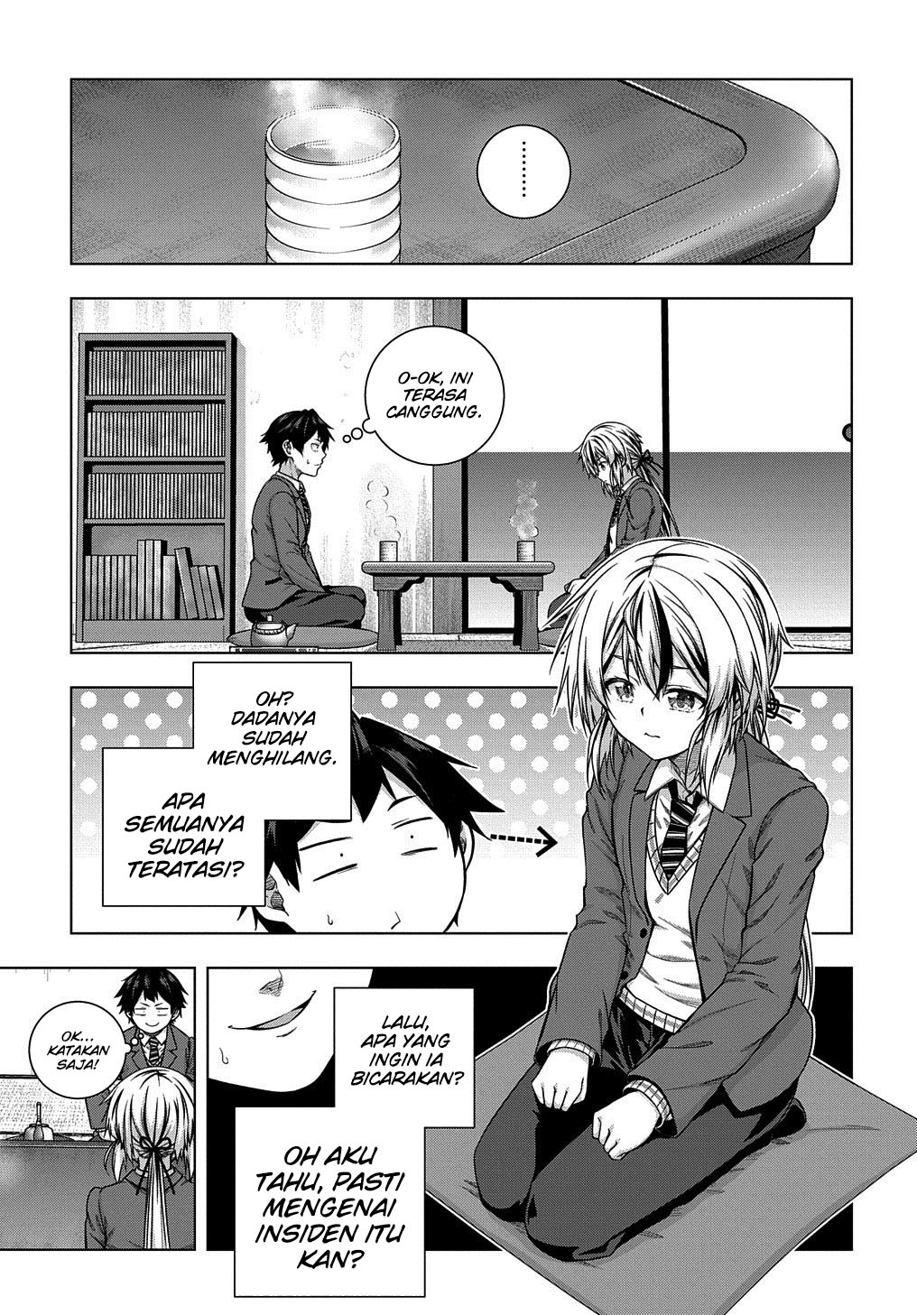 Chapter 6 - halaman 25