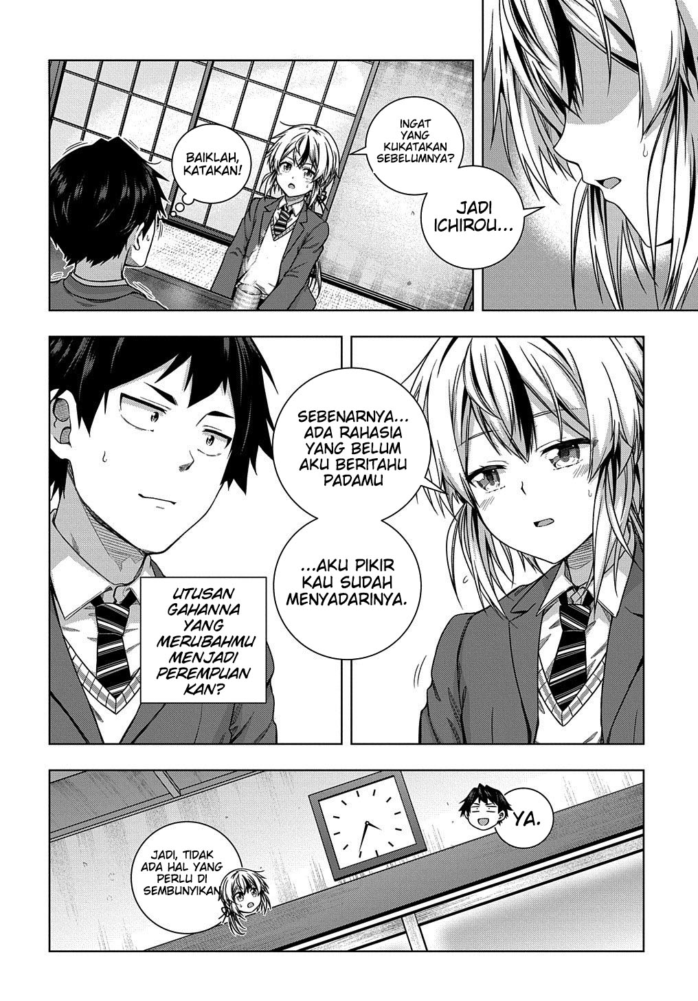 Chapter 6 - halaman 26