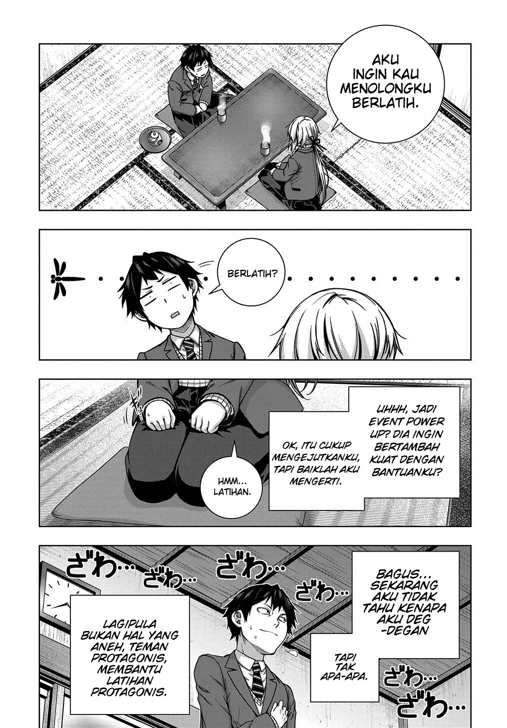 Chapter 6 - halaman 27