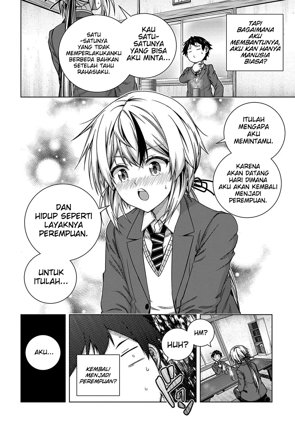 Chapter 6 - halaman 28