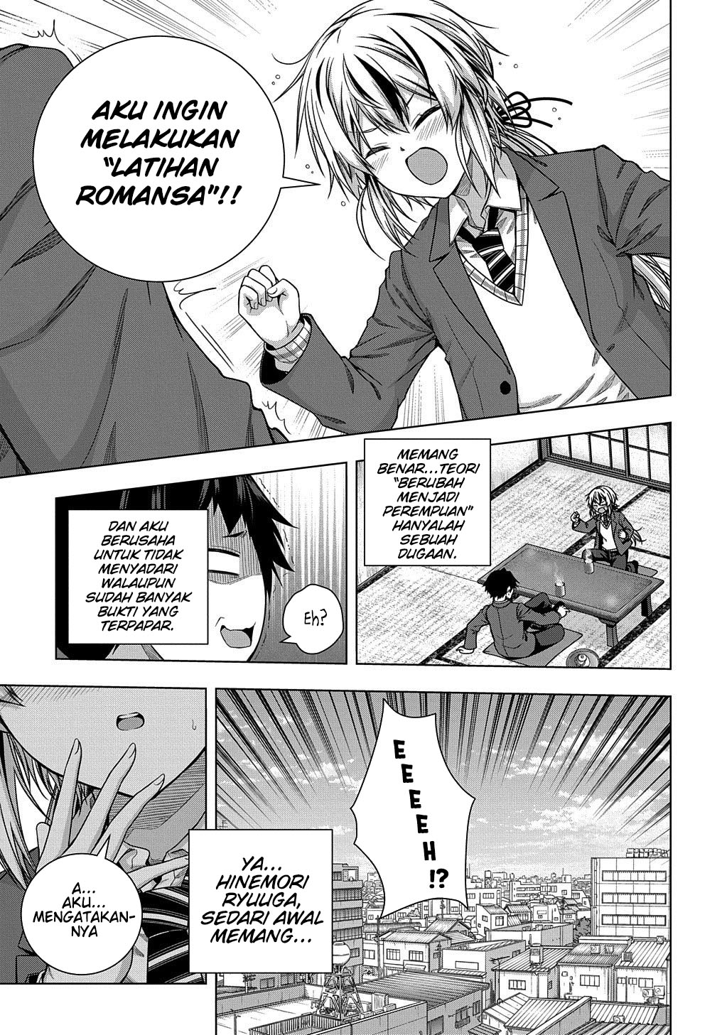 Chapter 6 - halaman 29