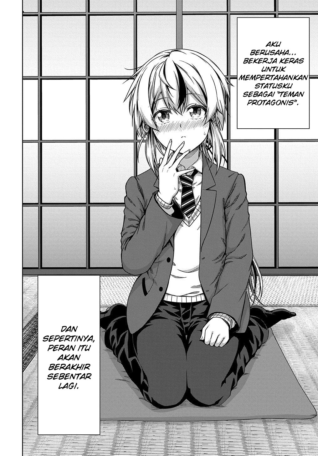 Chapter 6 - halaman 30