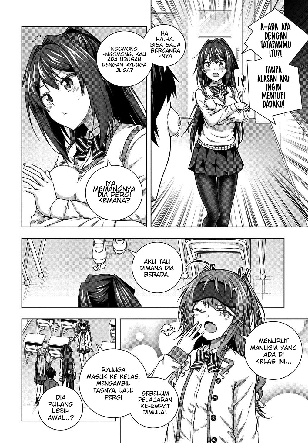 Chapter 6 - halaman 4