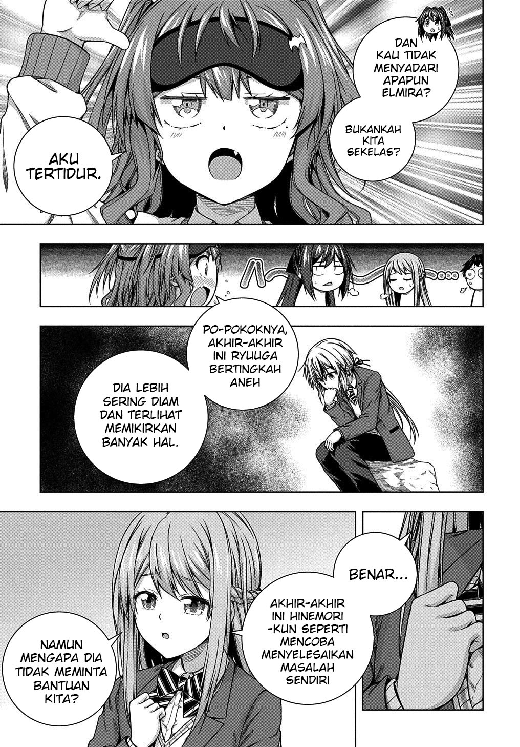 Chapter 6 - halaman 5