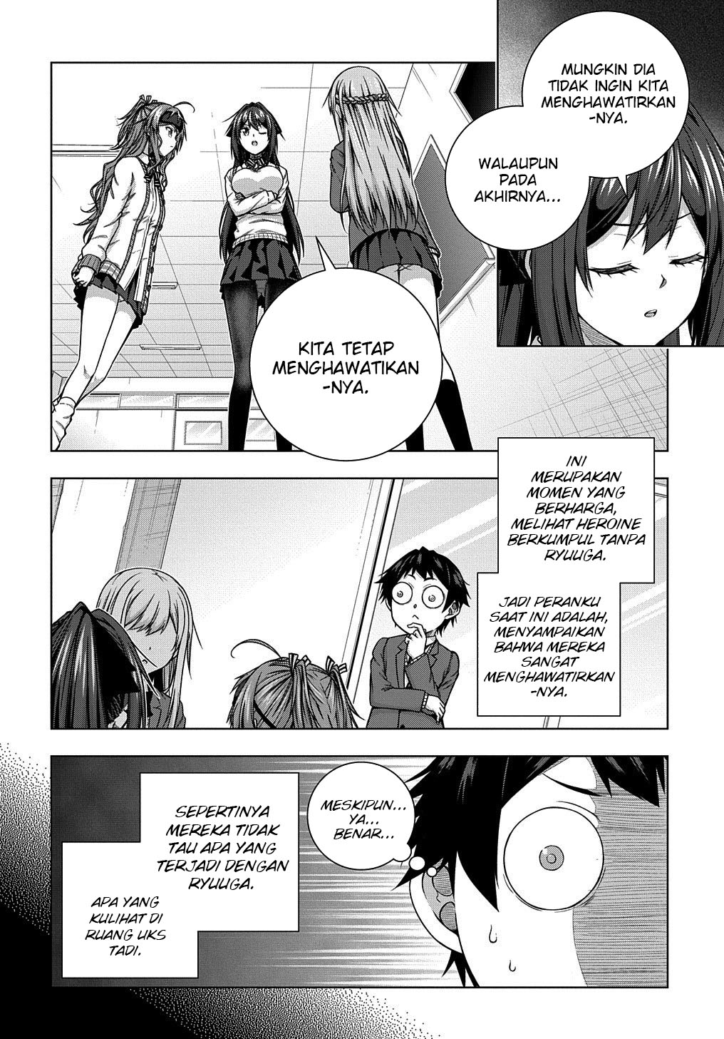 Chapter 6 - halaman 6