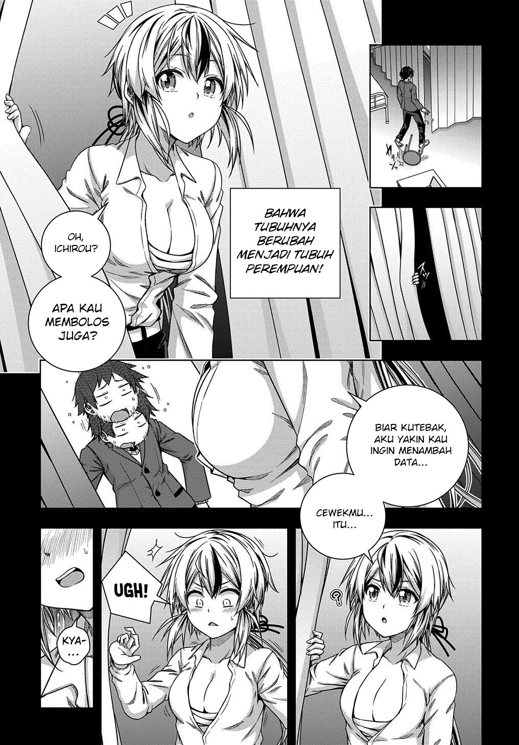 Chapter 6 - halaman 7