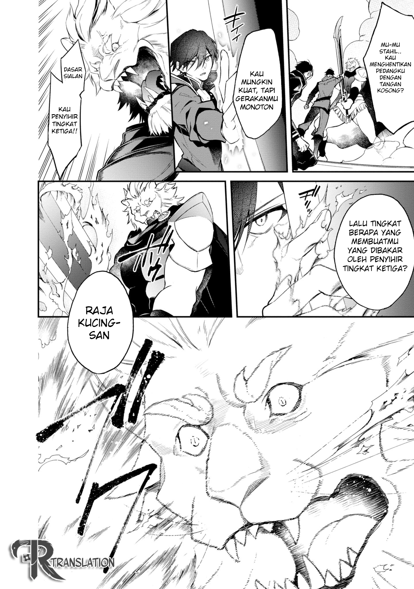 Chapter 6 - halaman 13