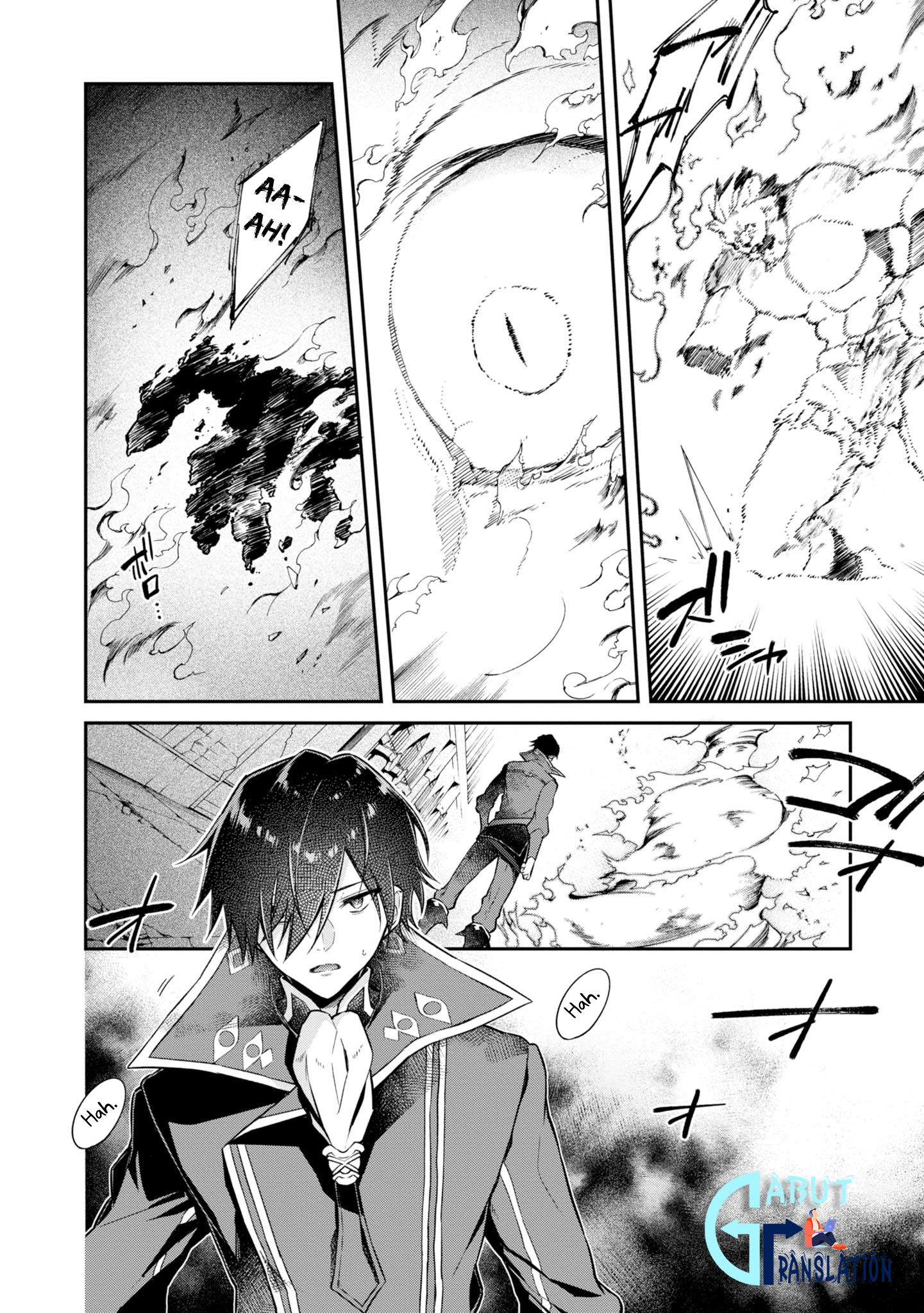 Chapter 6 - halaman 15