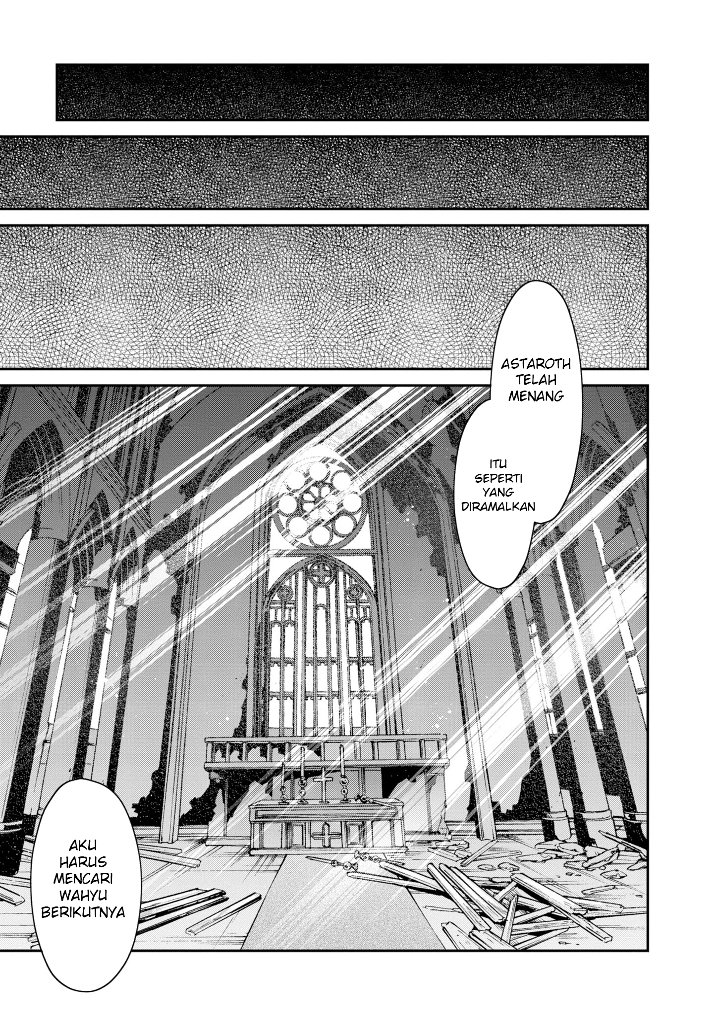 Chapter 6 - halaman 16