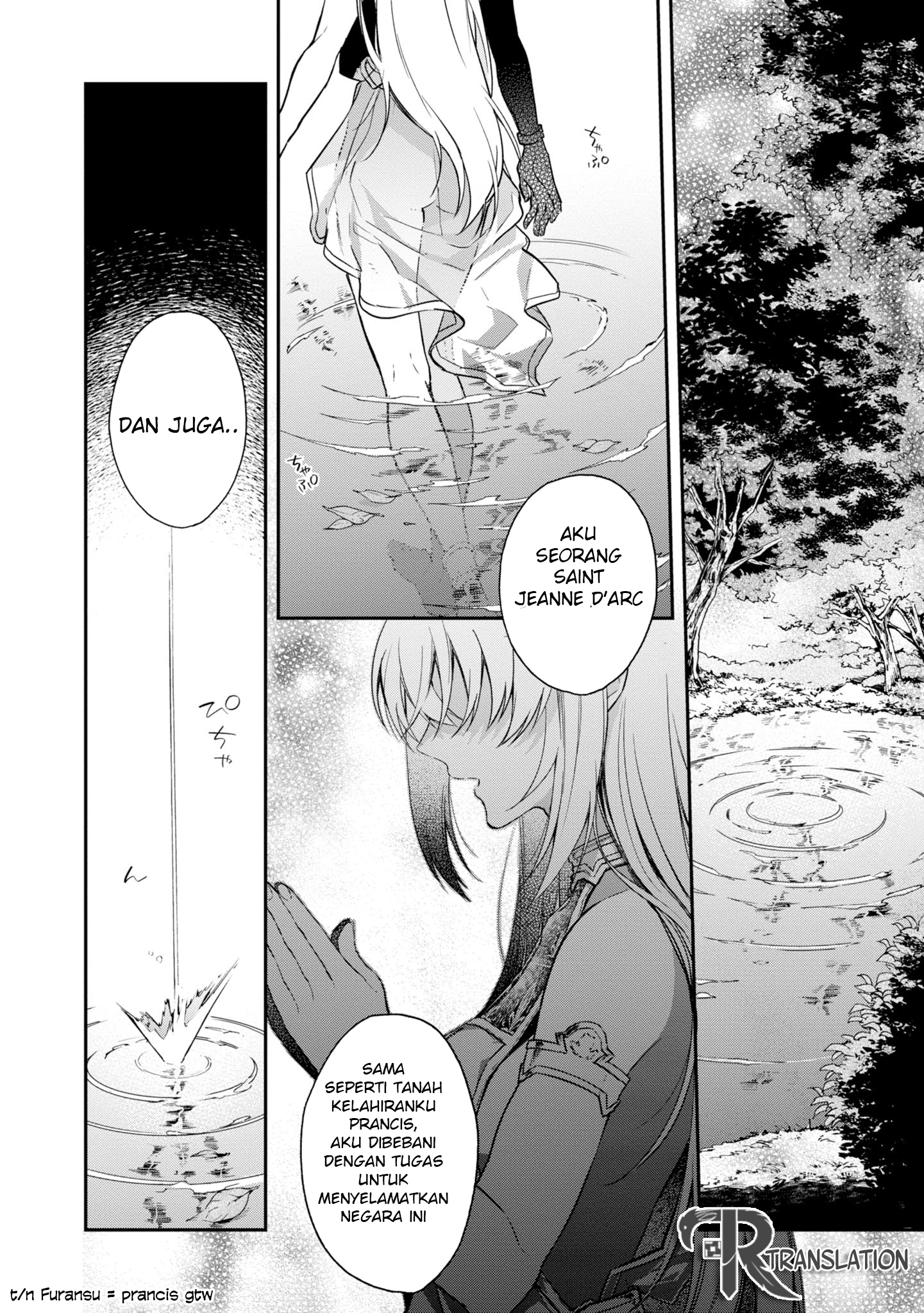 Chapter 6 - halaman 17