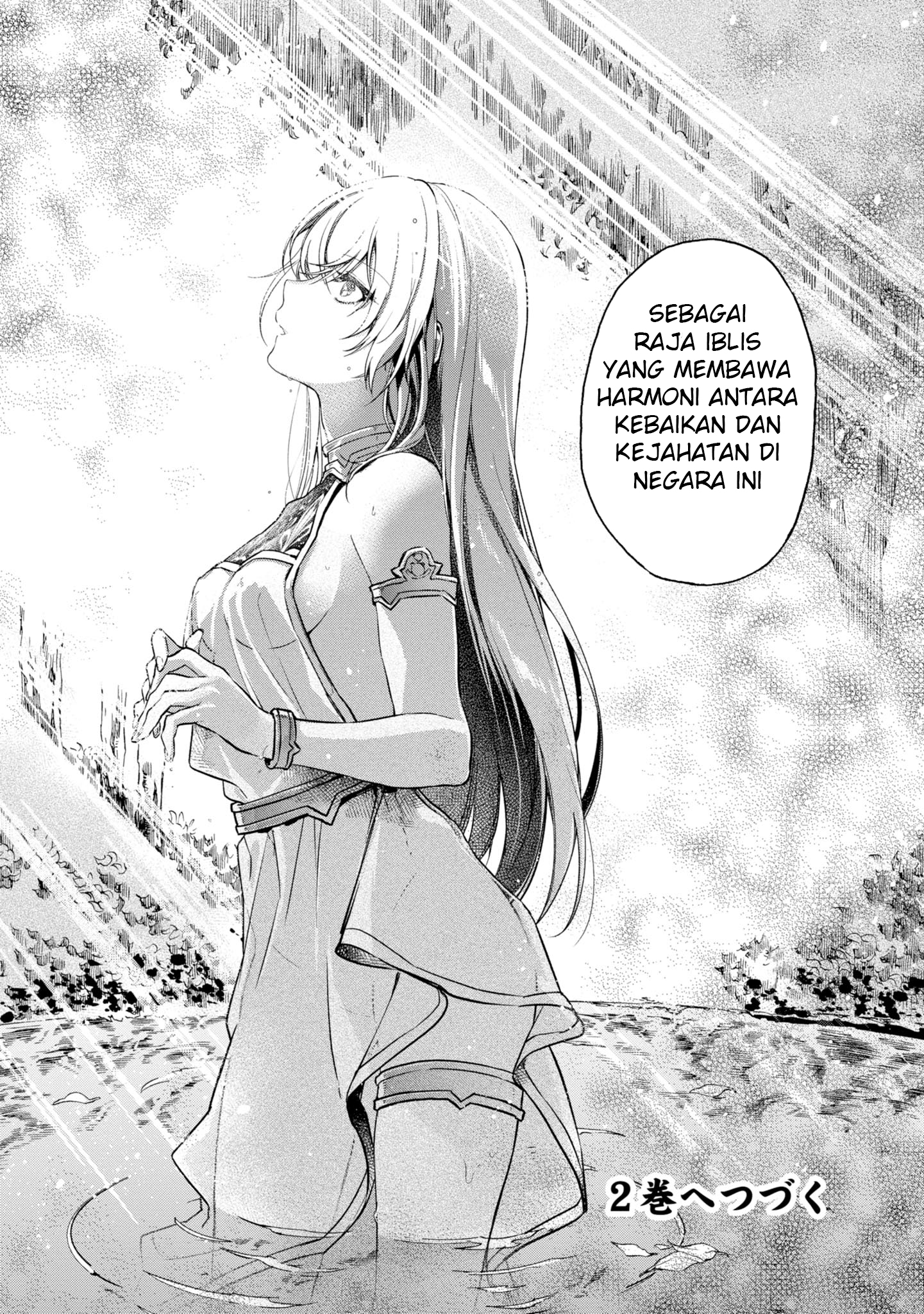 Chapter 6 - halaman 18