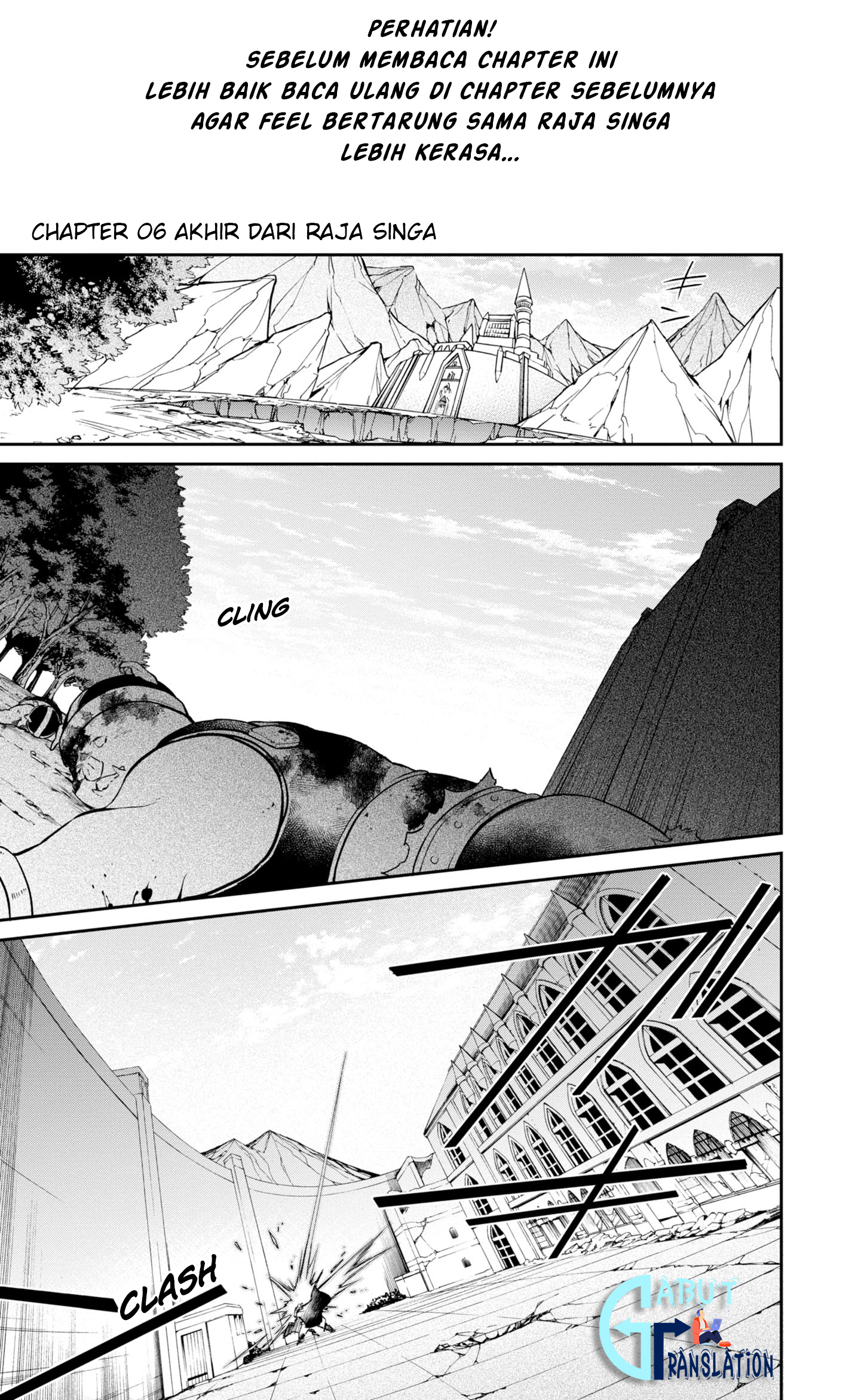 Chapter 6 - halaman 3