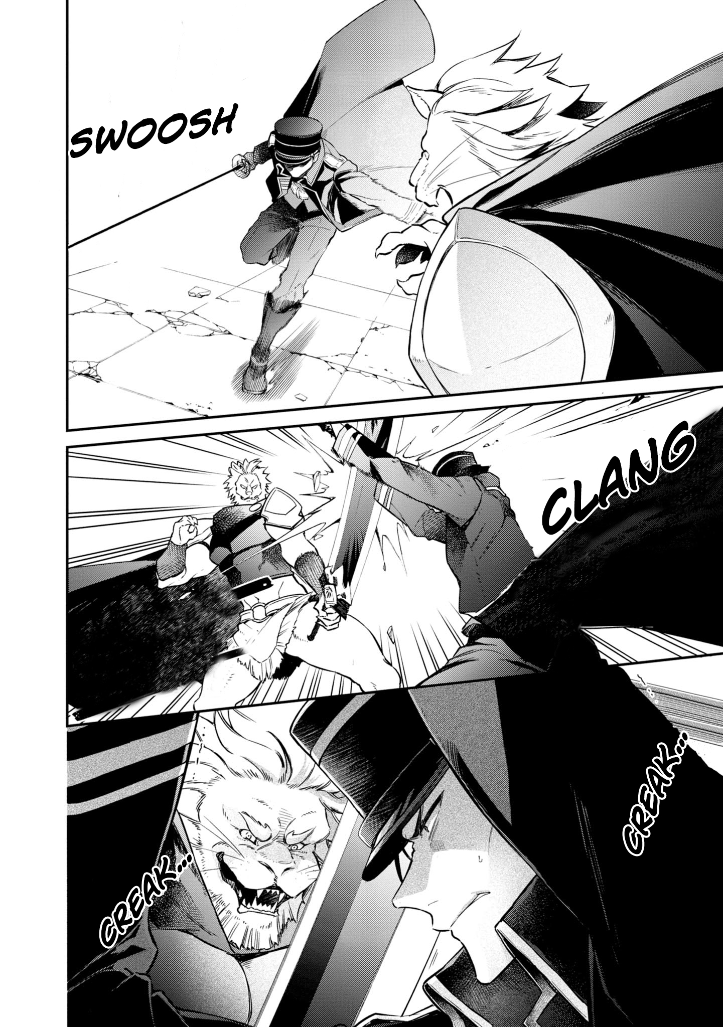 Chapter 6 - halaman 4