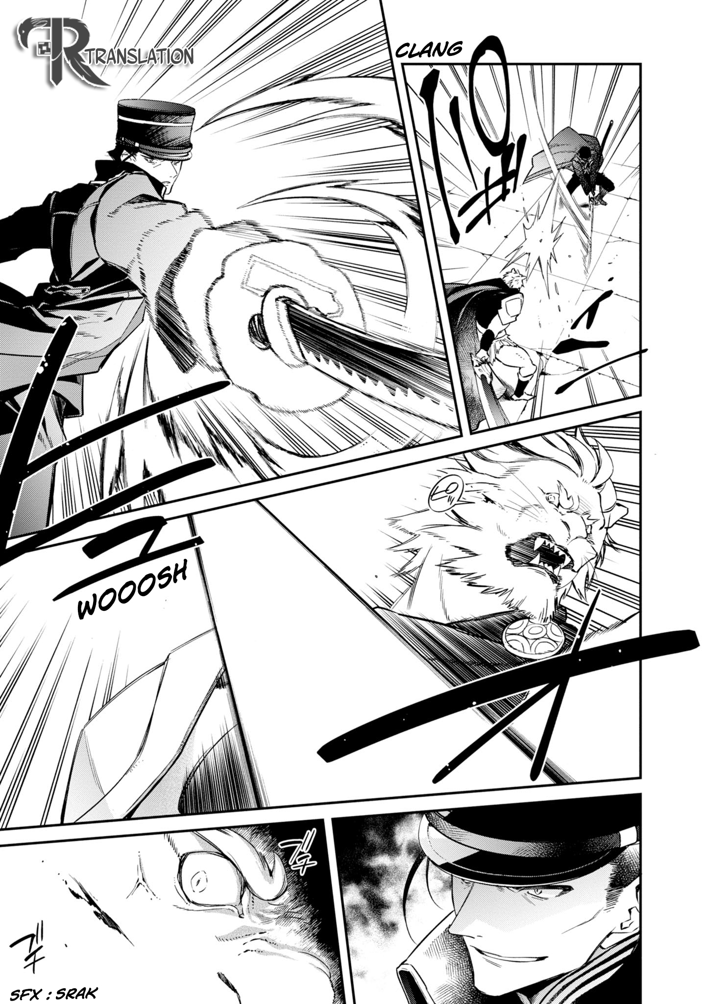 Chapter 6 - halaman 5