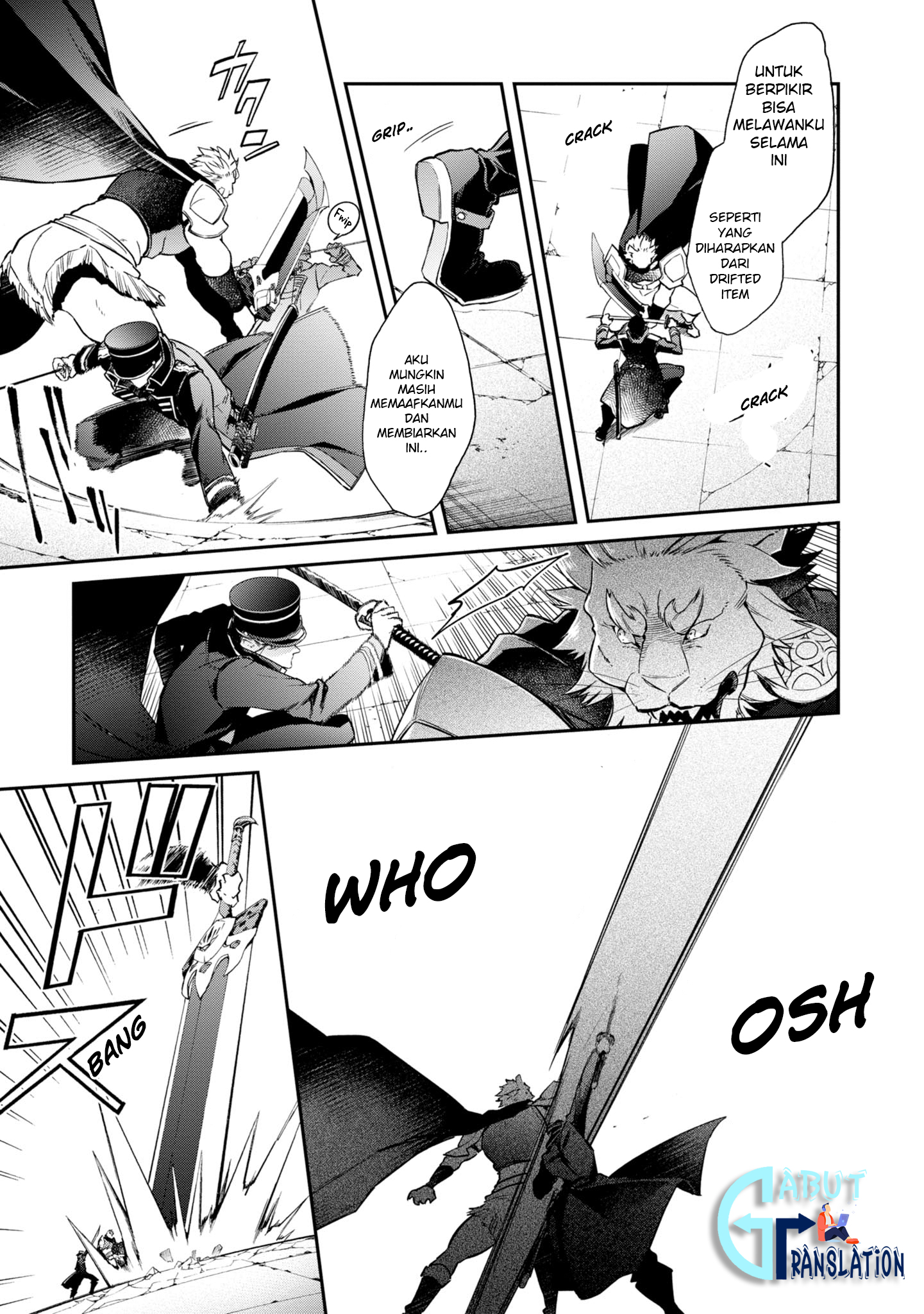 Chapter 6 - halaman 7