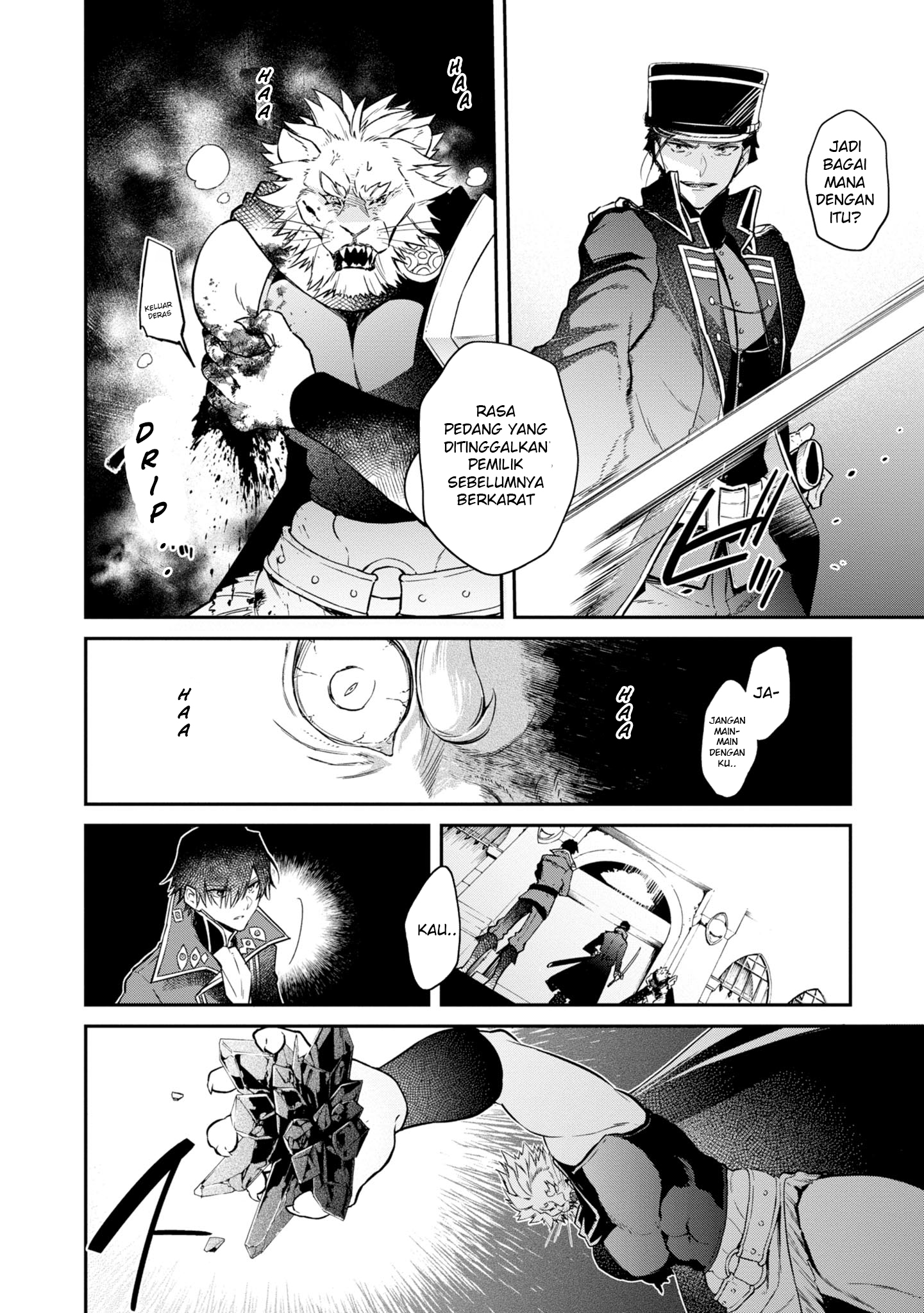Chapter 6 - halaman 8