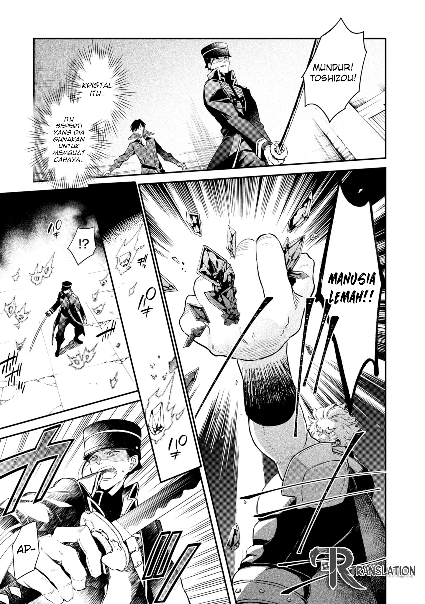 Chapter 6 - halaman 9