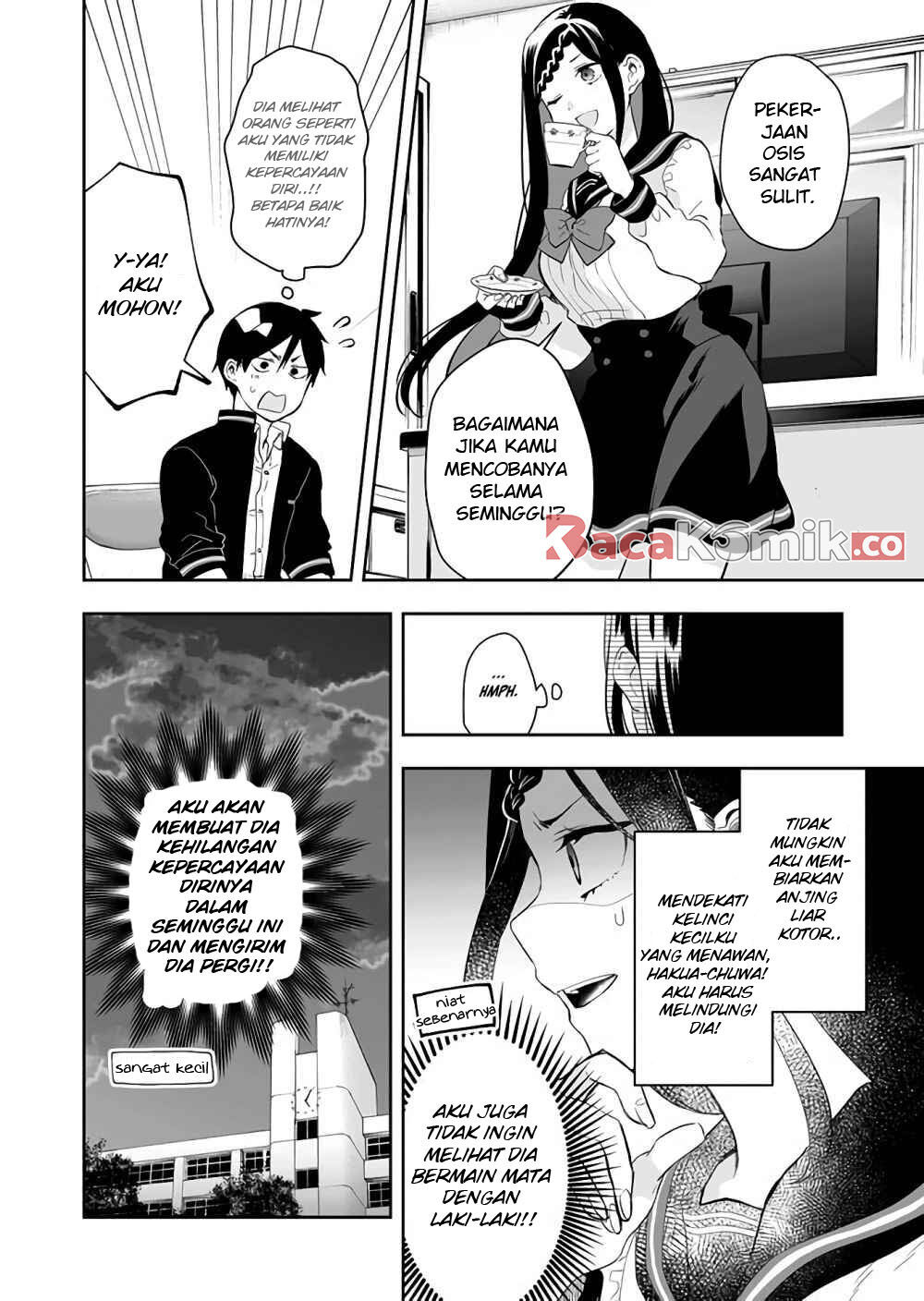 Chapter 24 - halaman 12