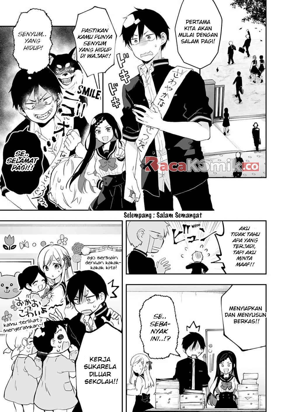Chapter 24 - halaman 13