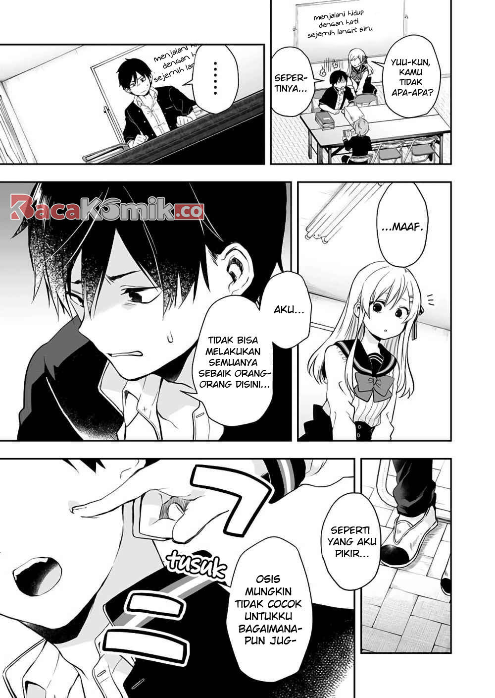 Chapter 24 - halaman 15