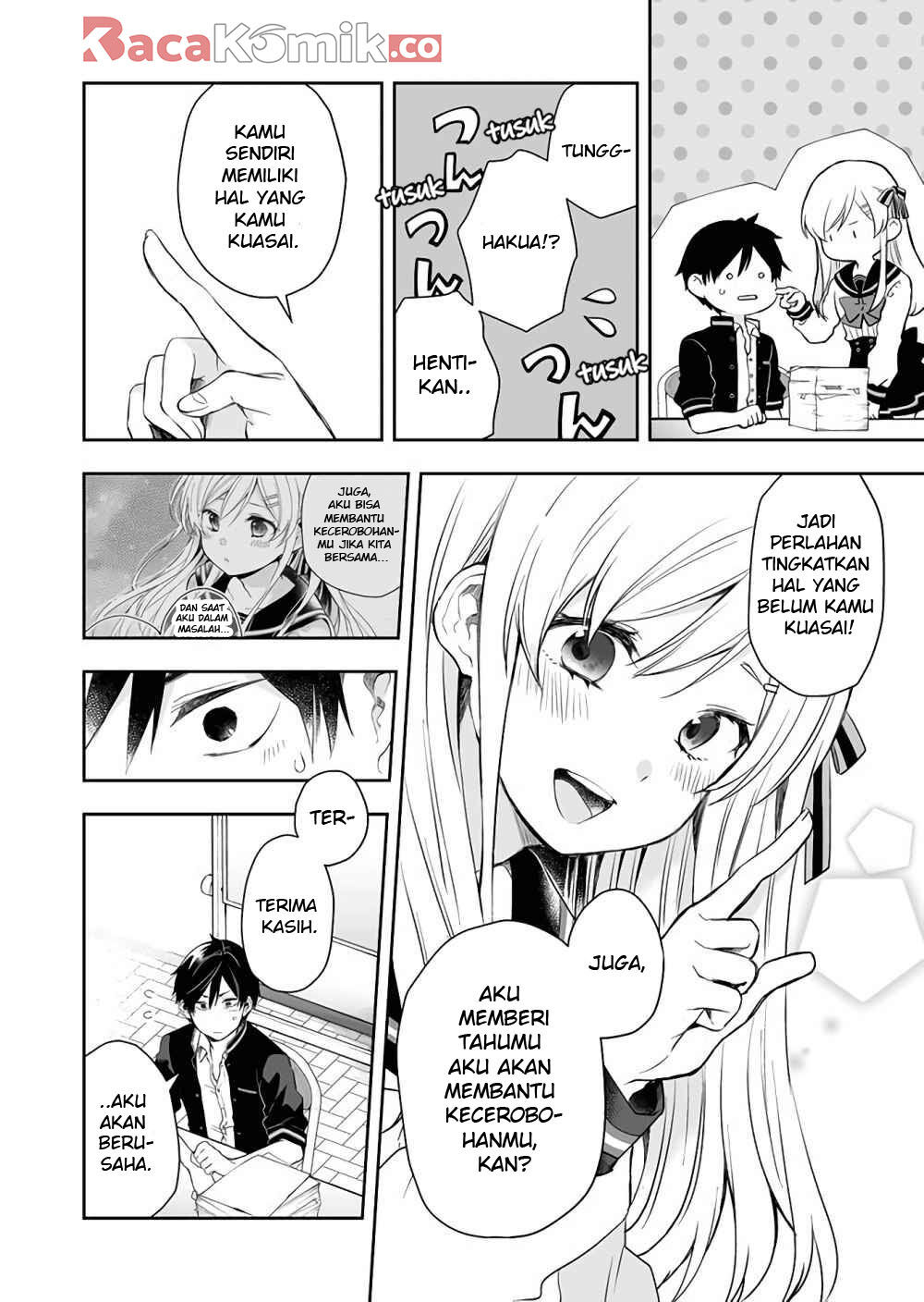Chapter 24 - halaman 16