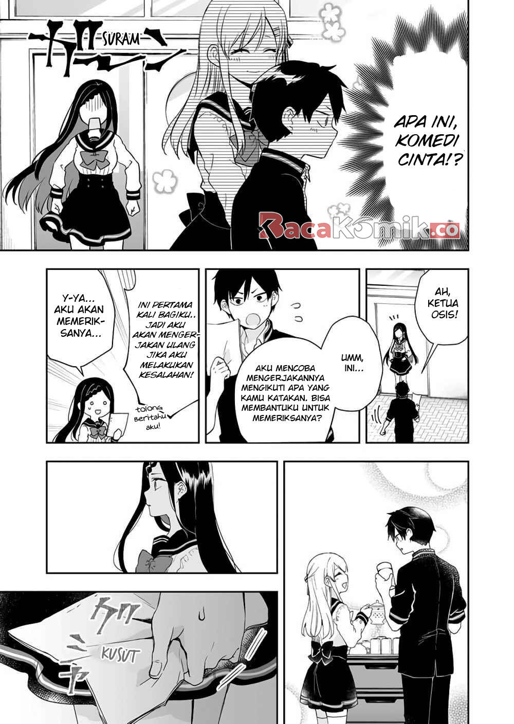 Chapter 24 - halaman 17