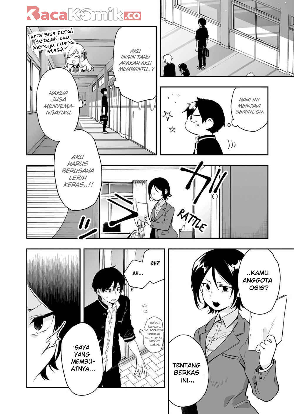 Chapter 24 - halaman 18