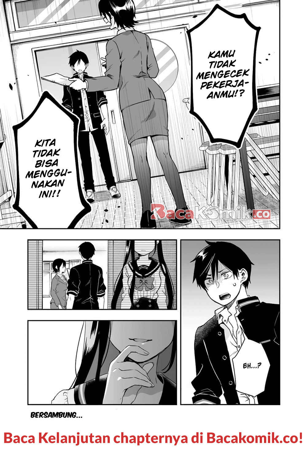 Chapter 24 - halaman 19