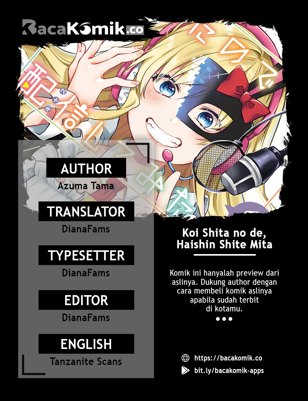 Chapter 24 - halaman 3