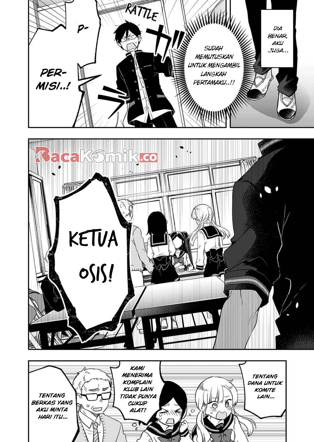 Chapter 24 - halaman 4