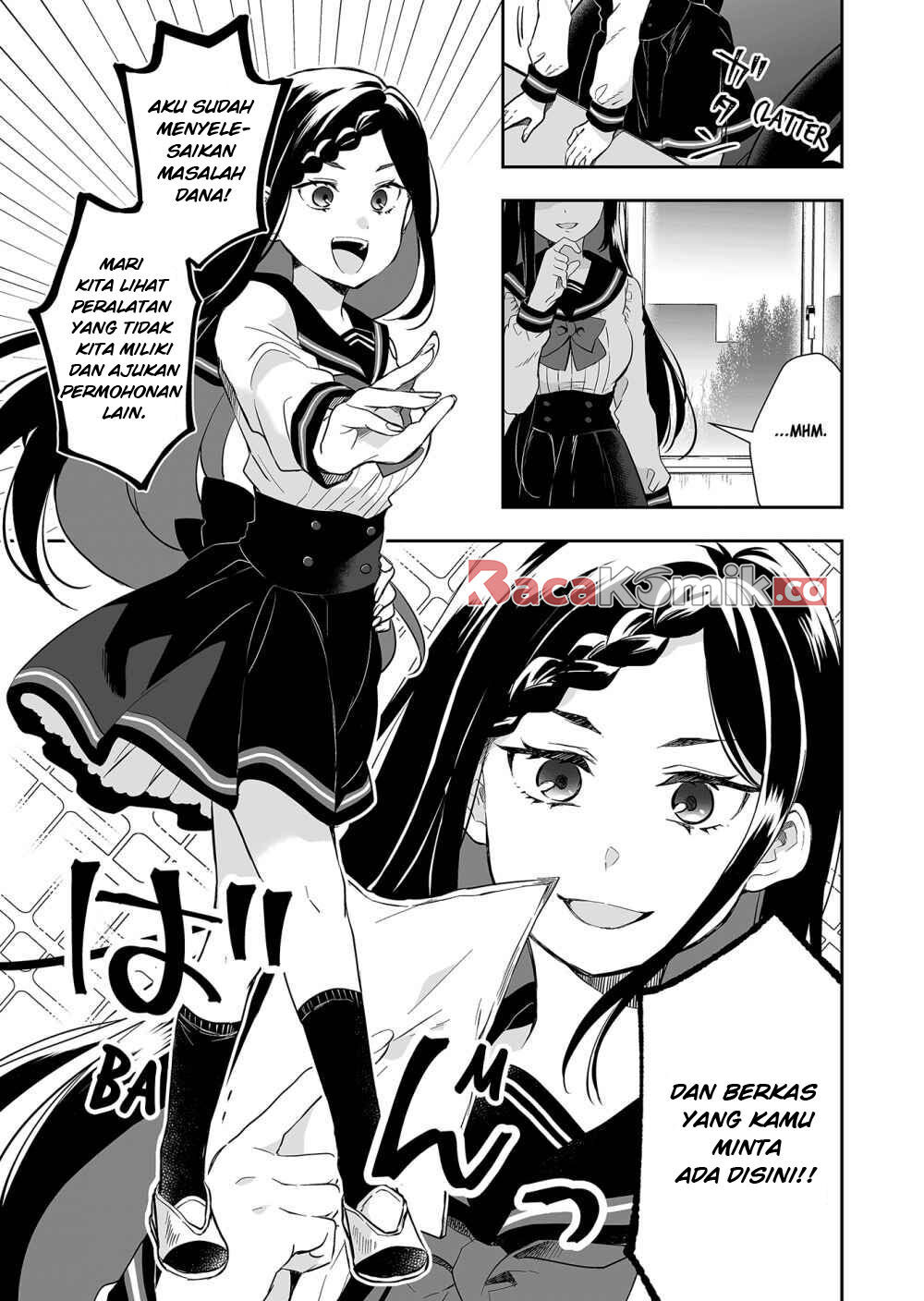 Chapter 24 - halaman 5