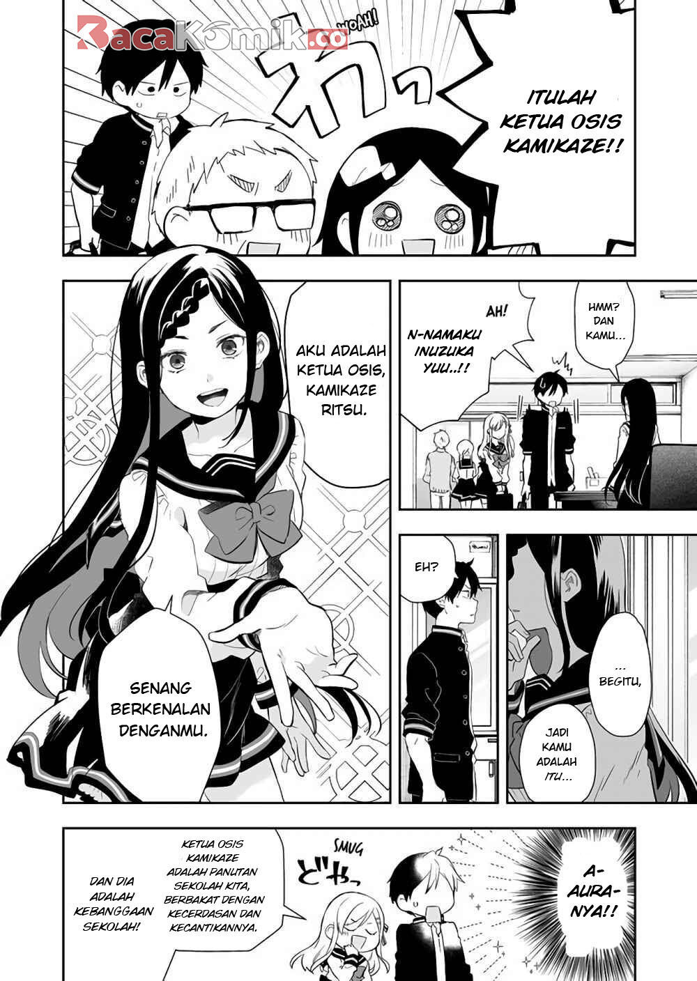 Chapter 24 - halaman 6