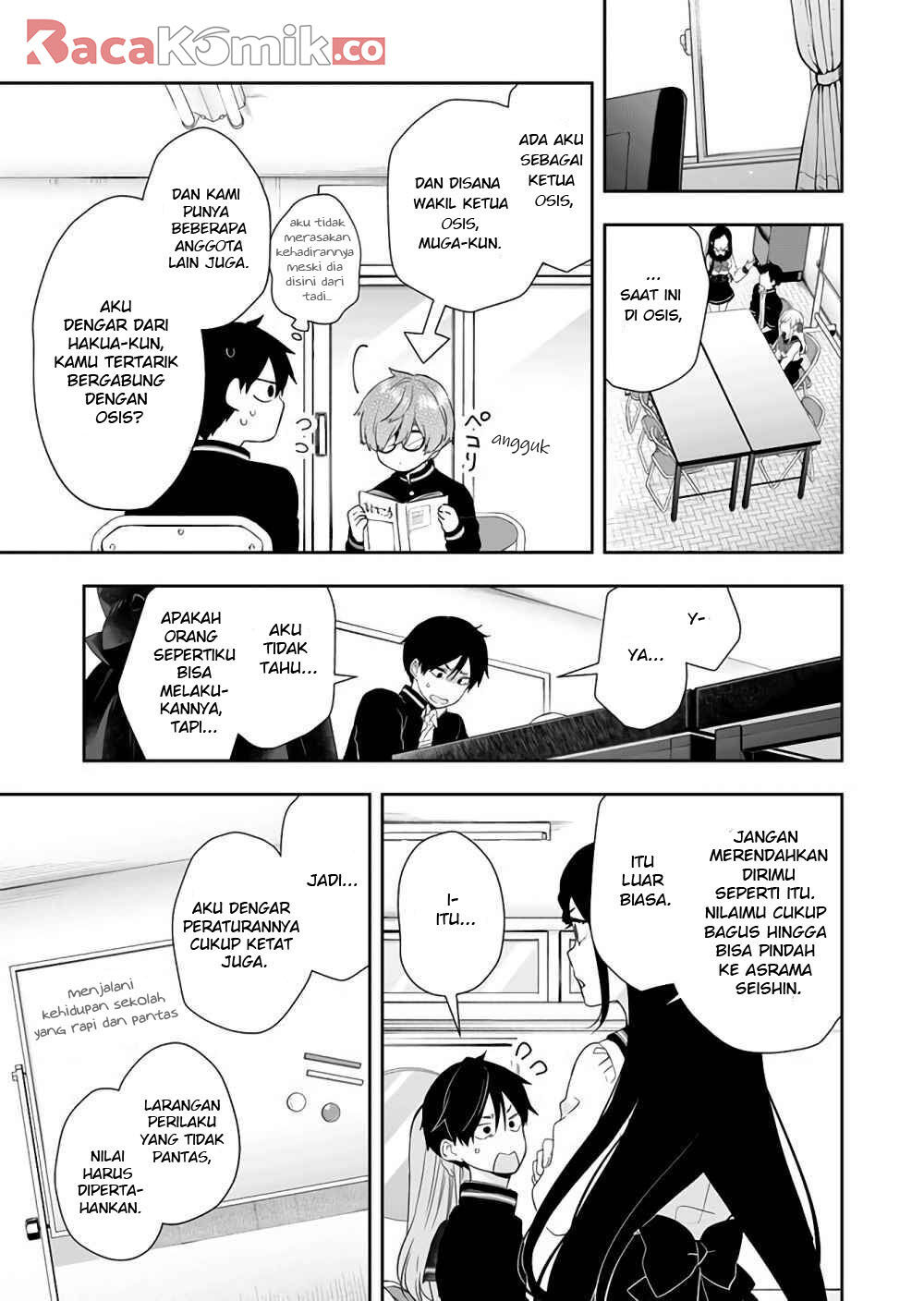 Chapter 24 - halaman 7