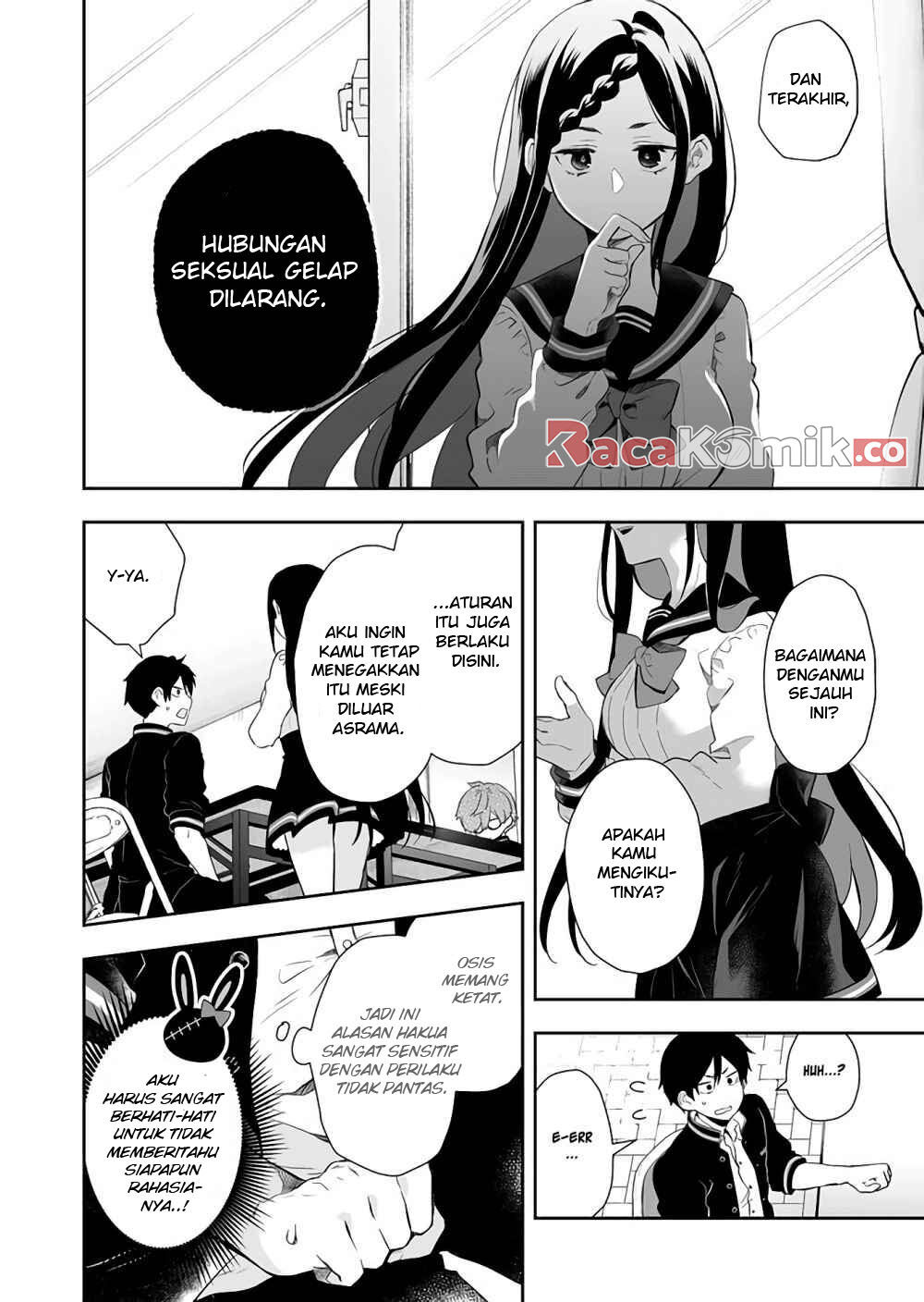 Chapter 24 - halaman 8