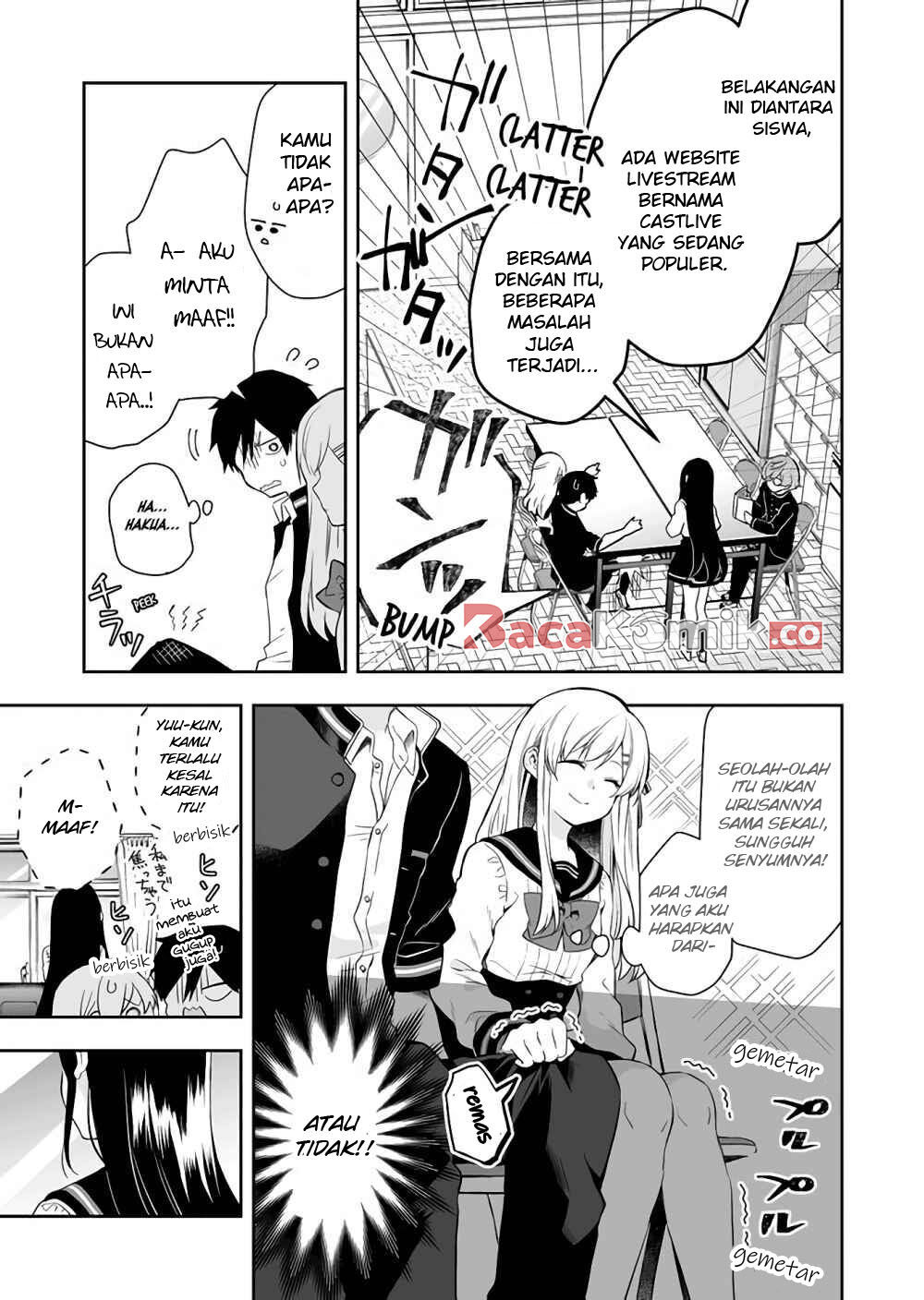 Chapter 24 - halaman 9