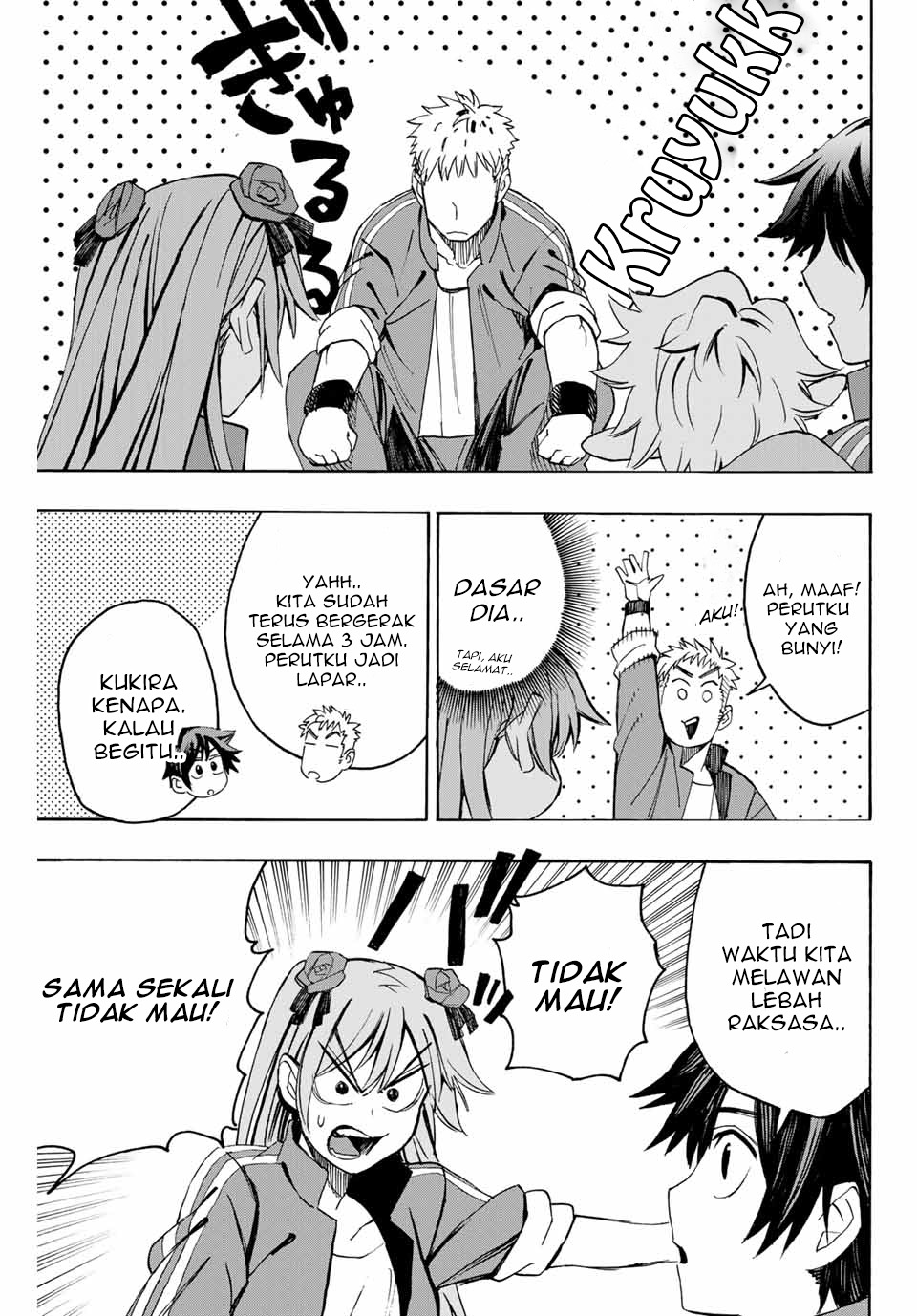 Chapter 6 - halaman 12