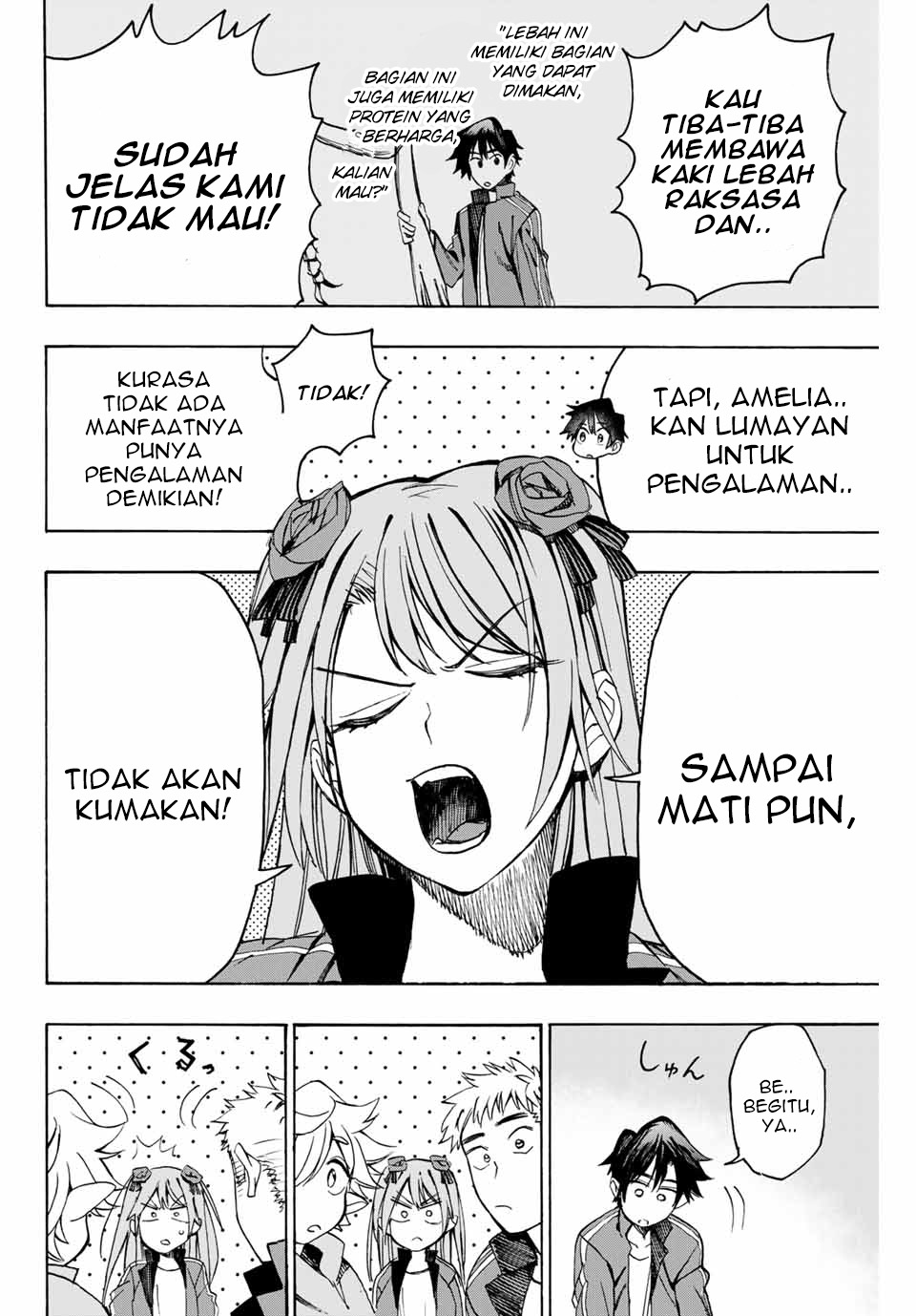 Chapter 6 - halaman 13