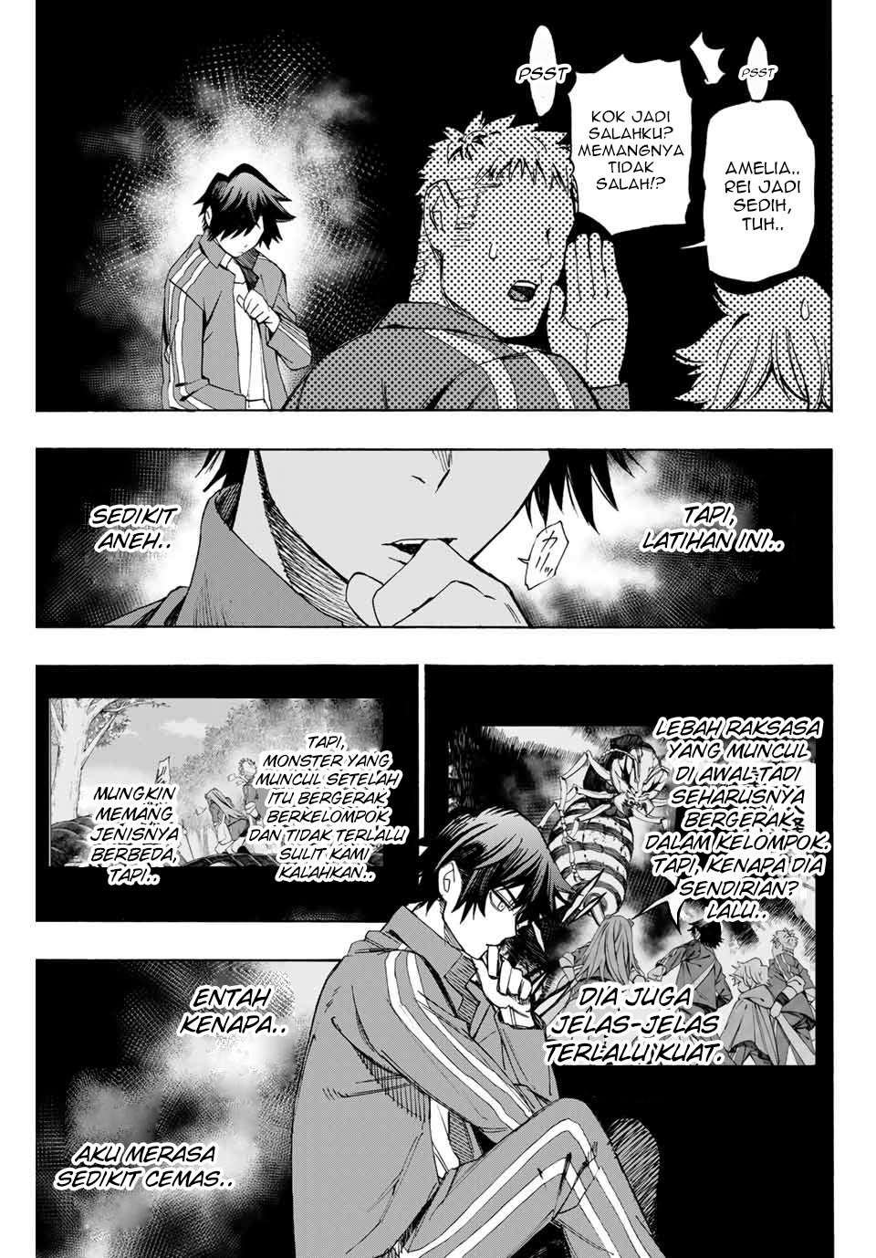 Chapter 6 - halaman 14