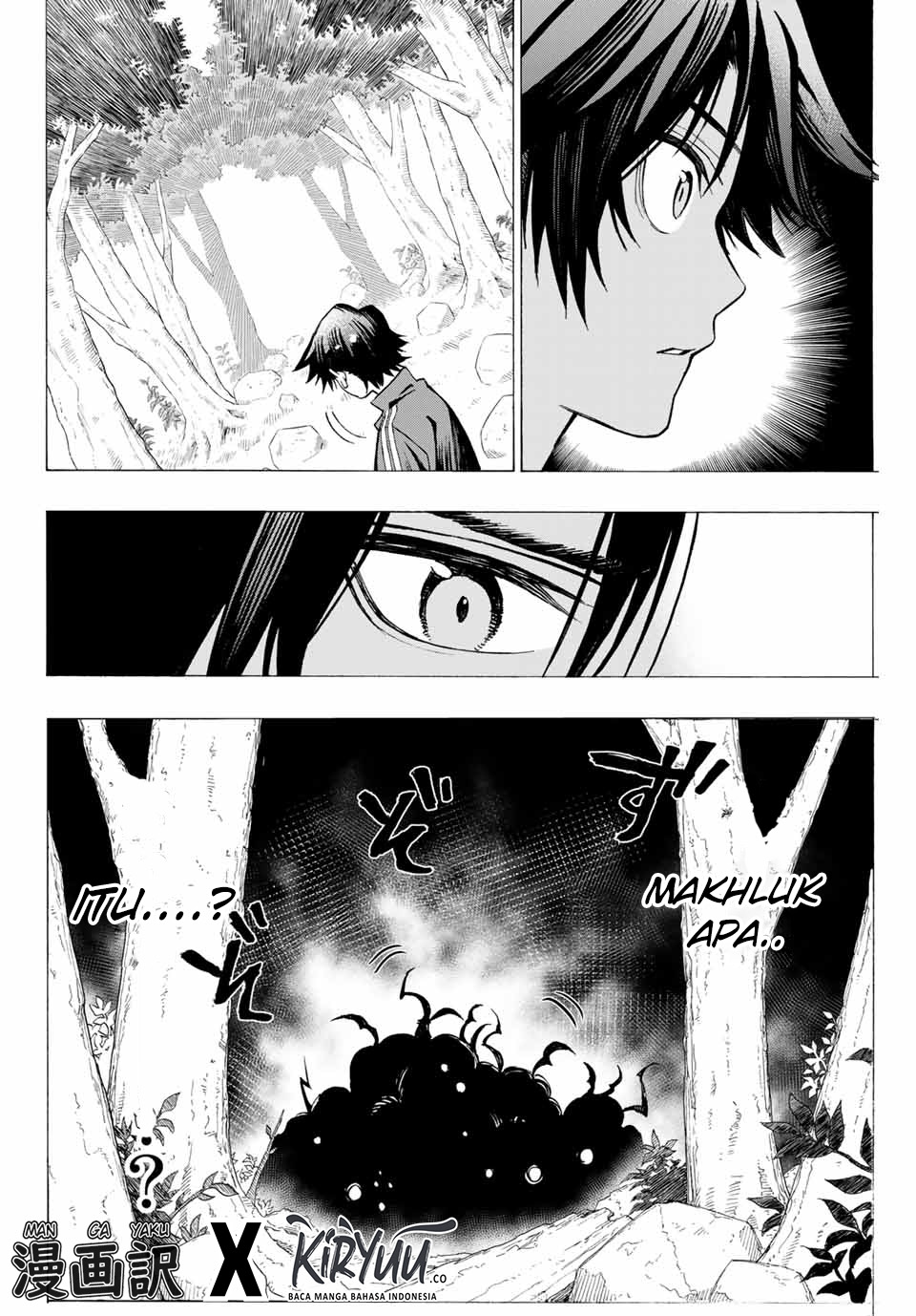 Chapter 6 - halaman 15