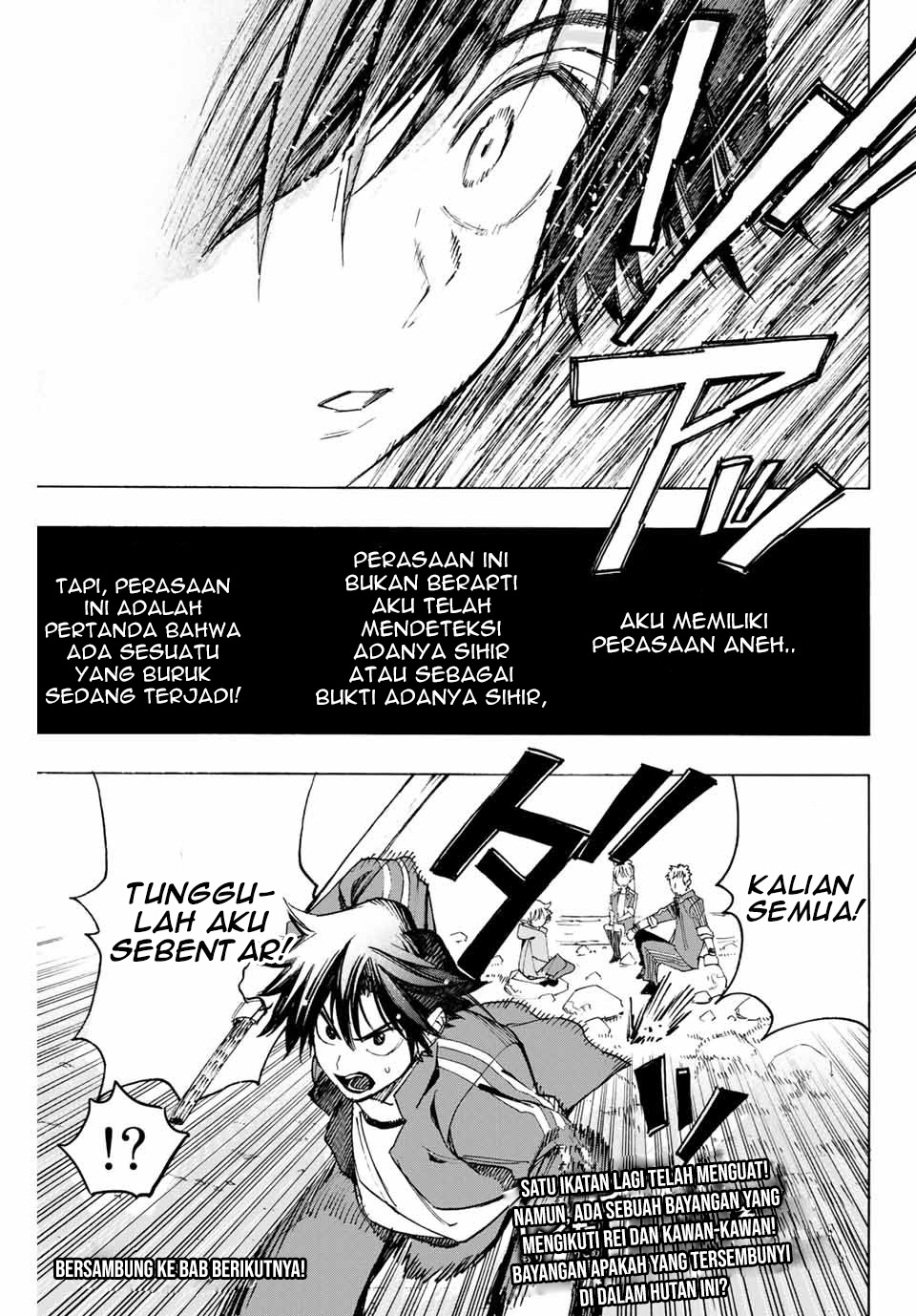Chapter 6 - halaman 16