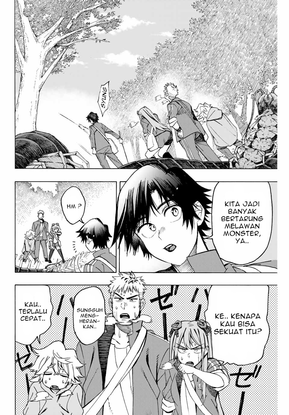 Chapter 6 - halaman 3