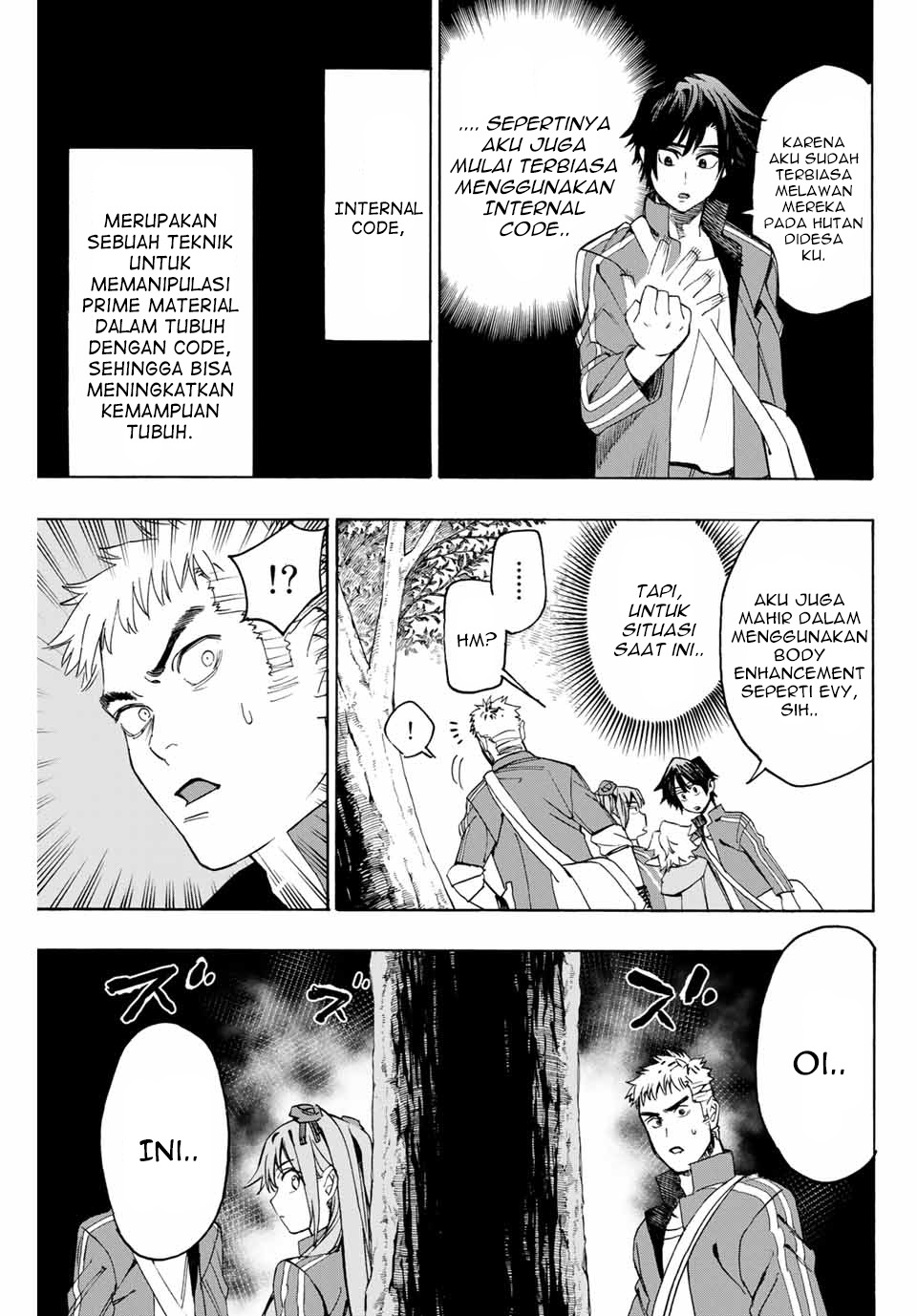 Chapter 6 - halaman 4